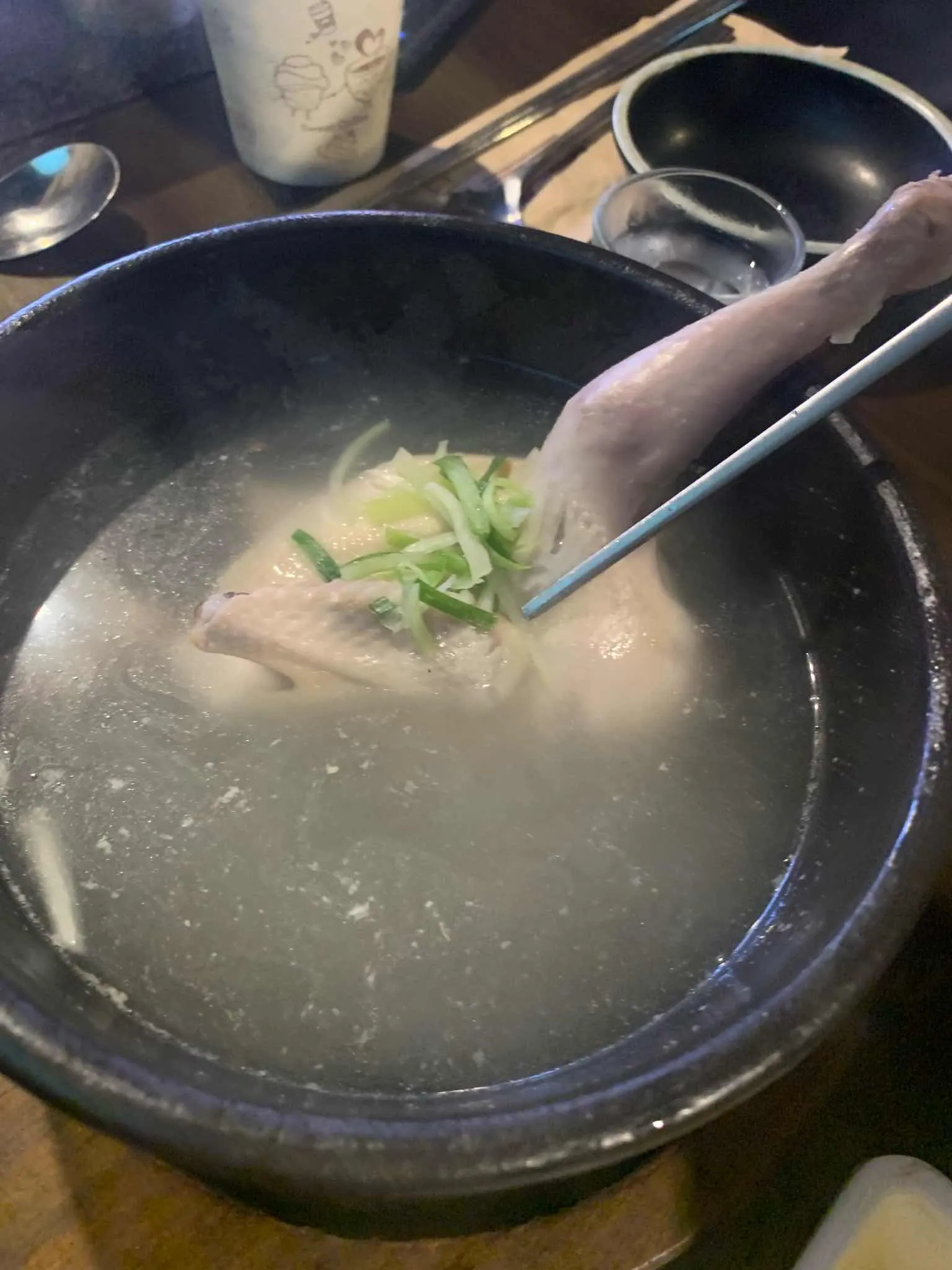 대표 사진 2