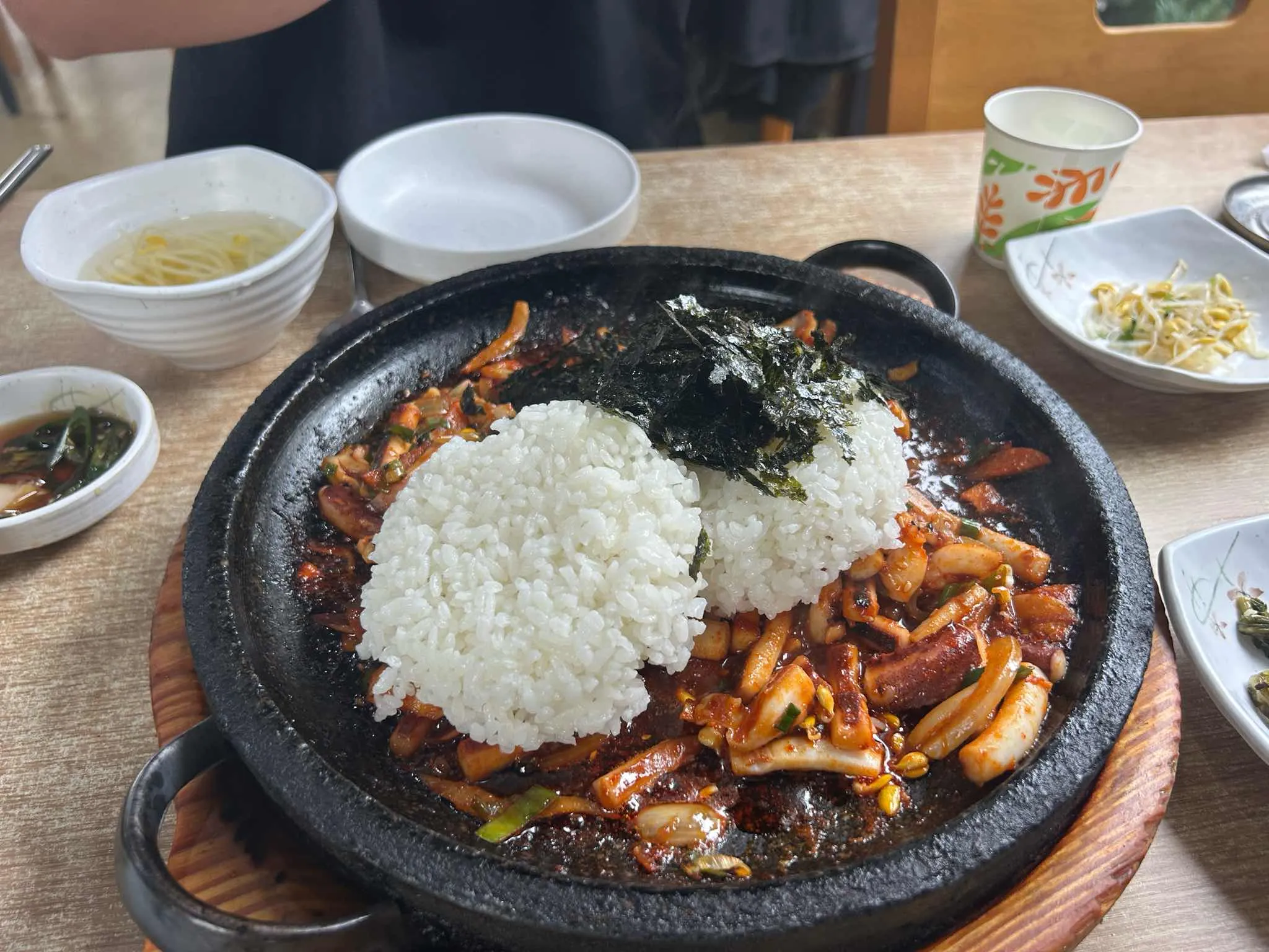 대표 사진 2
