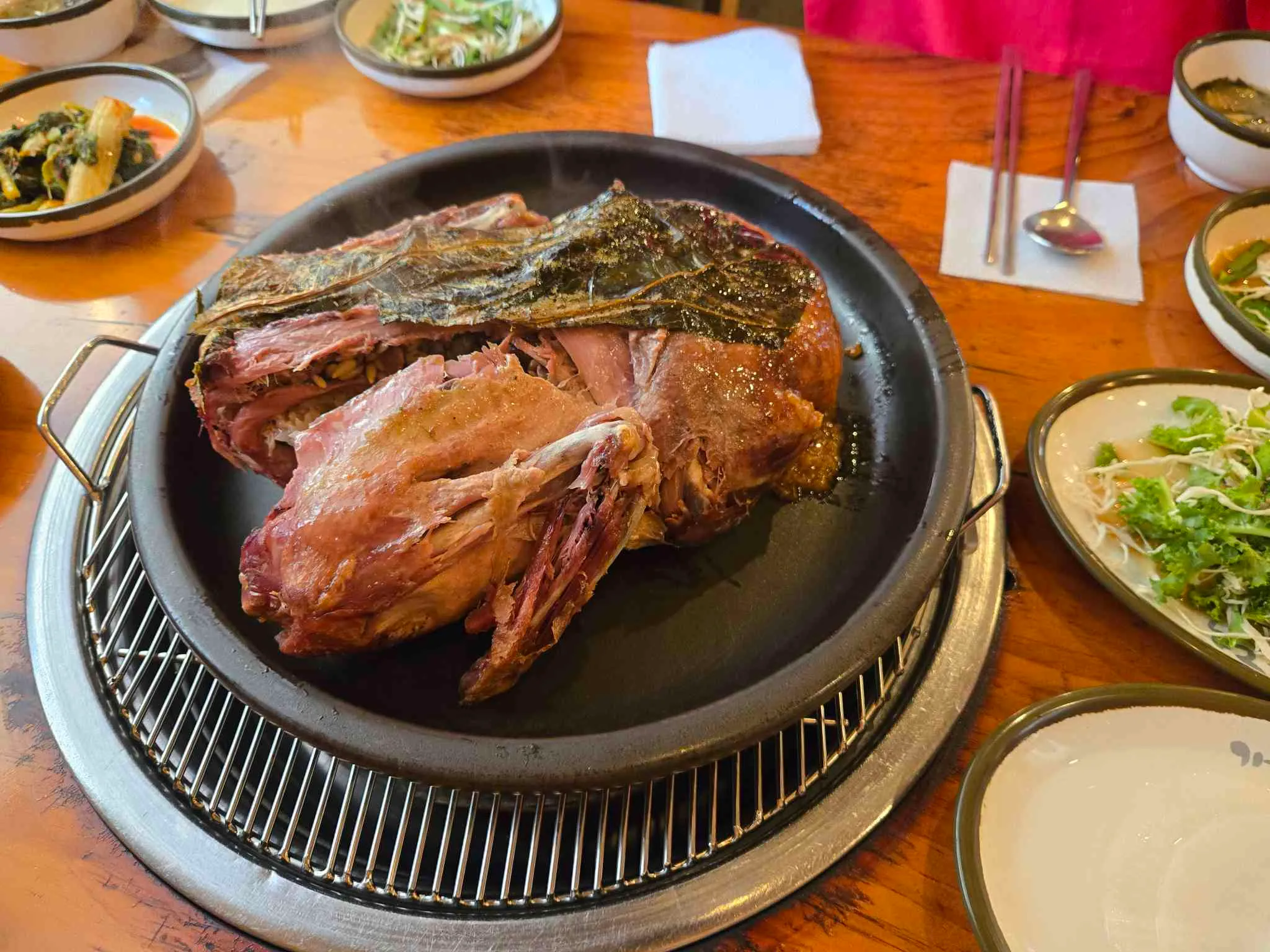 대표 사진 0