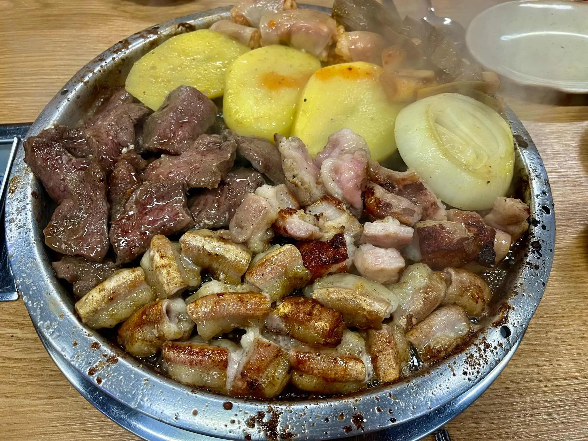 대표 사진 0