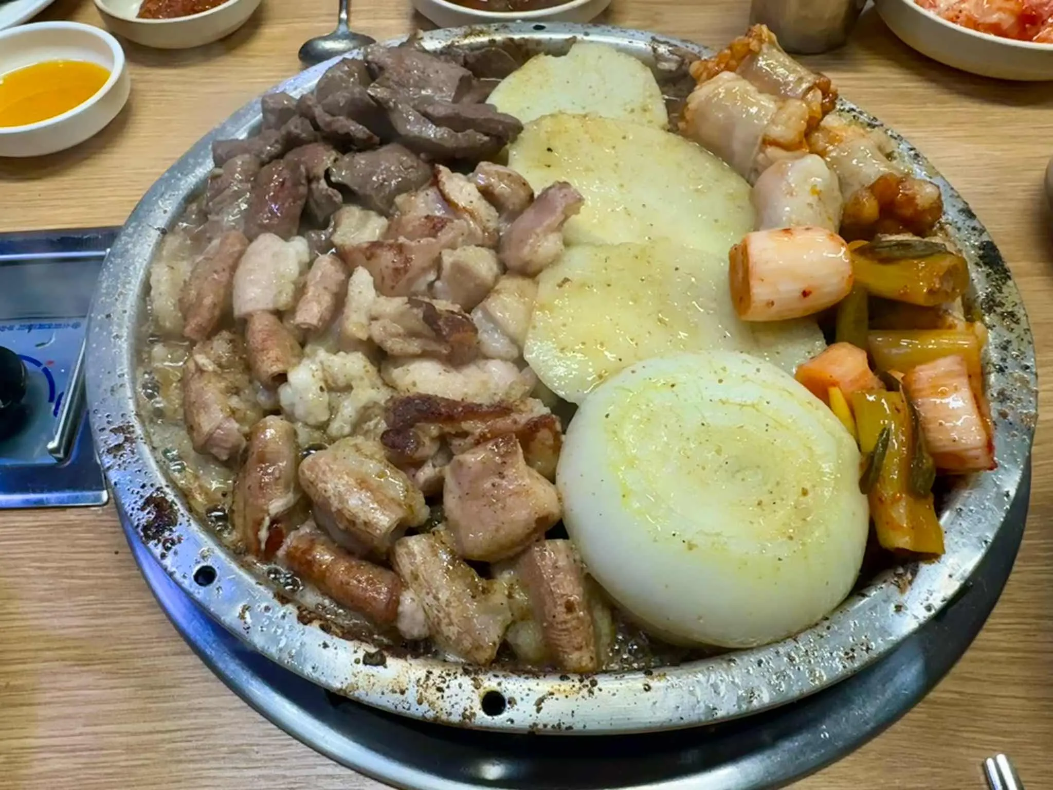 대표 사진 1