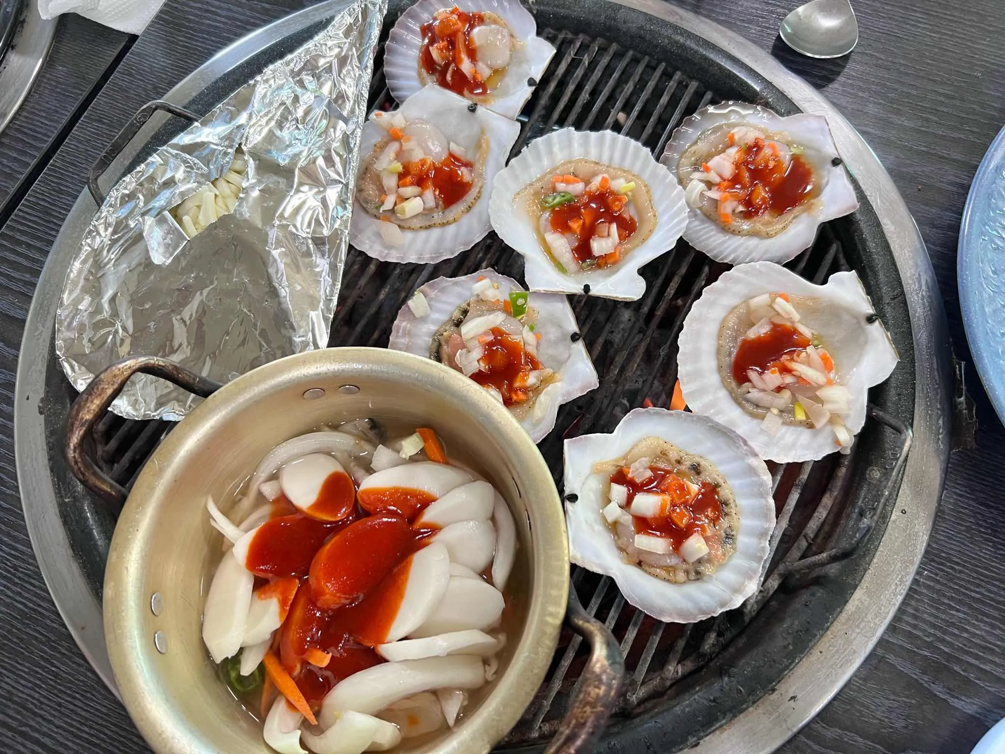 대표 사진 0