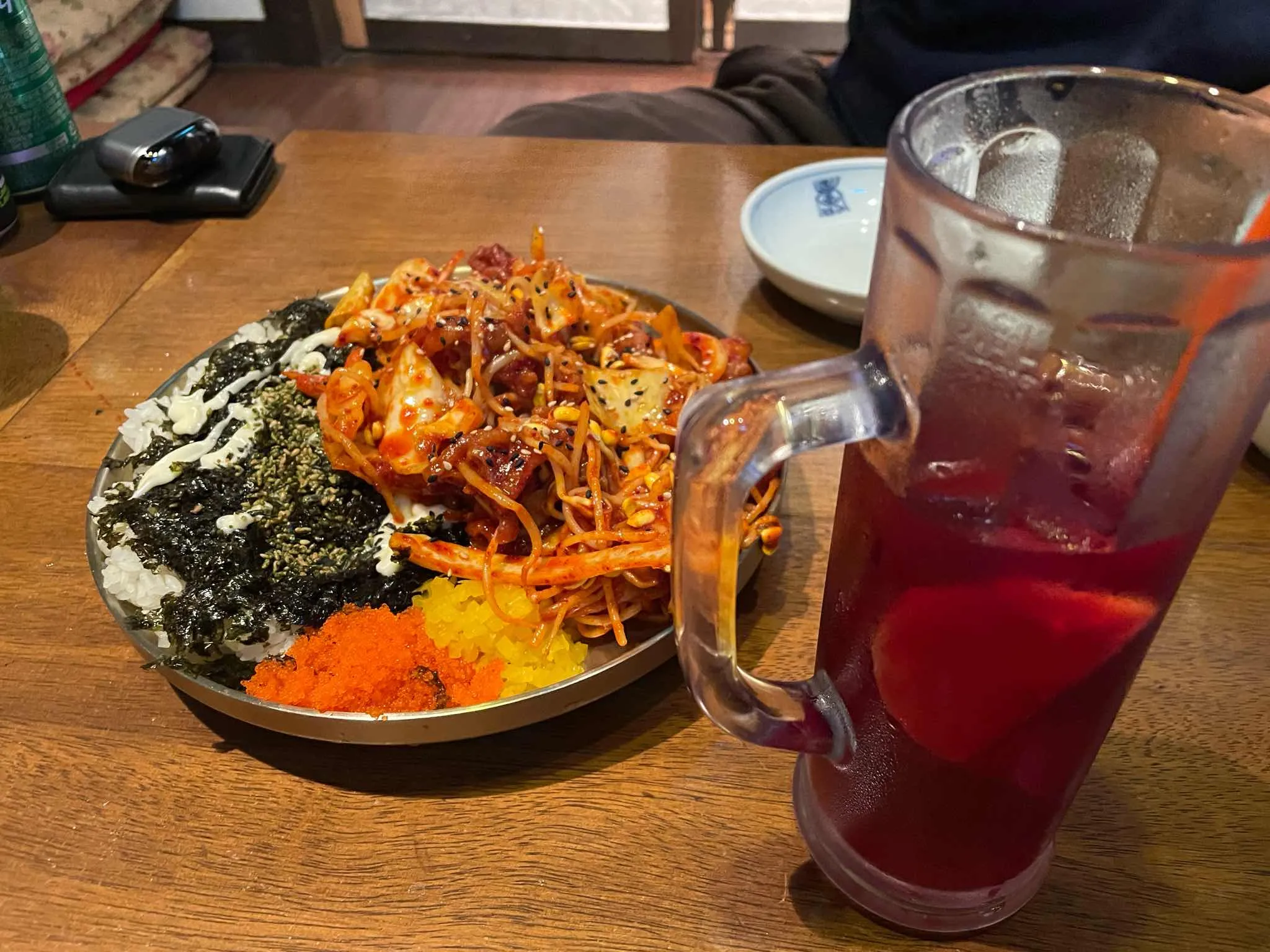 대표 사진 0