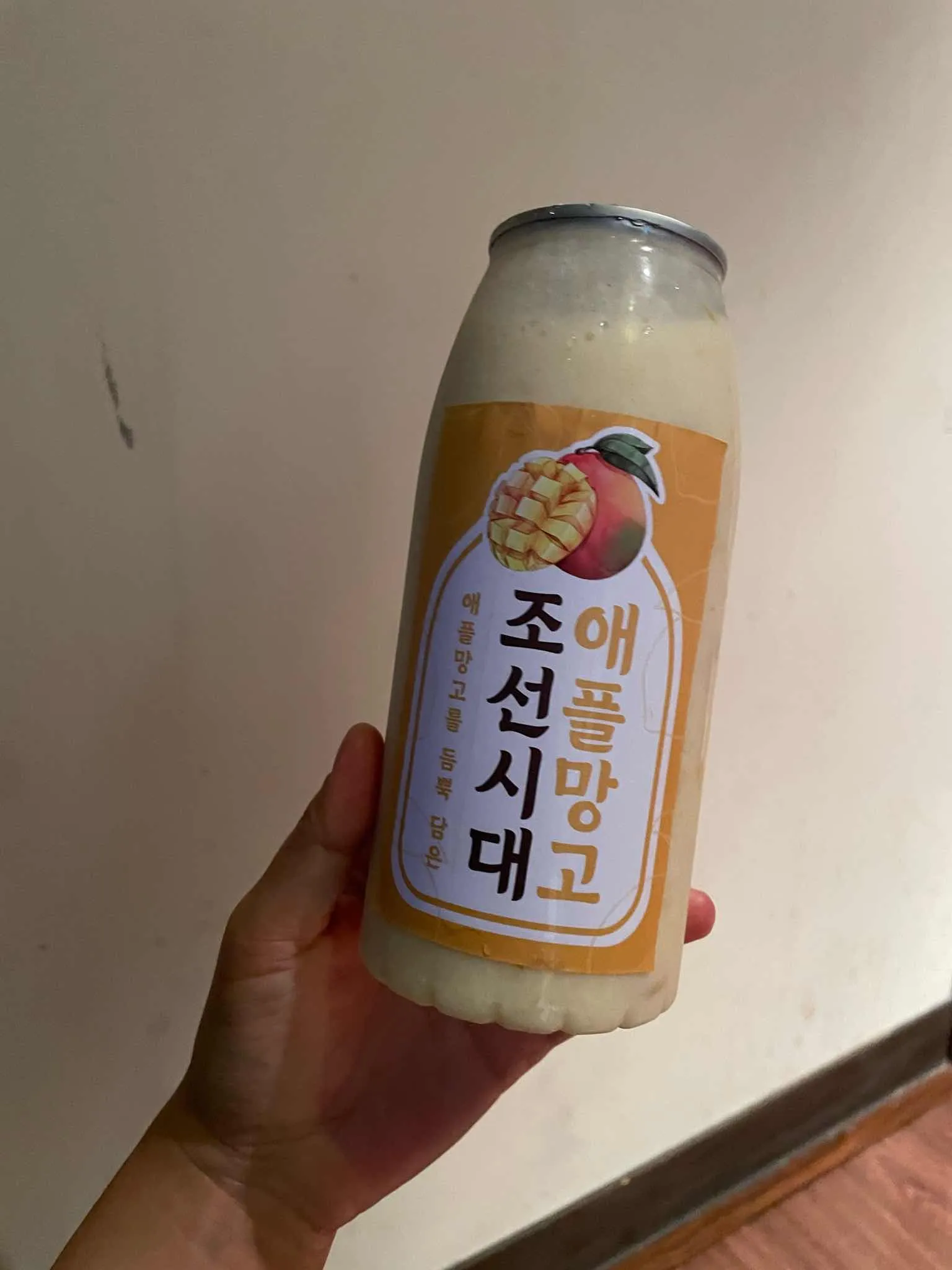 대표 사진 3