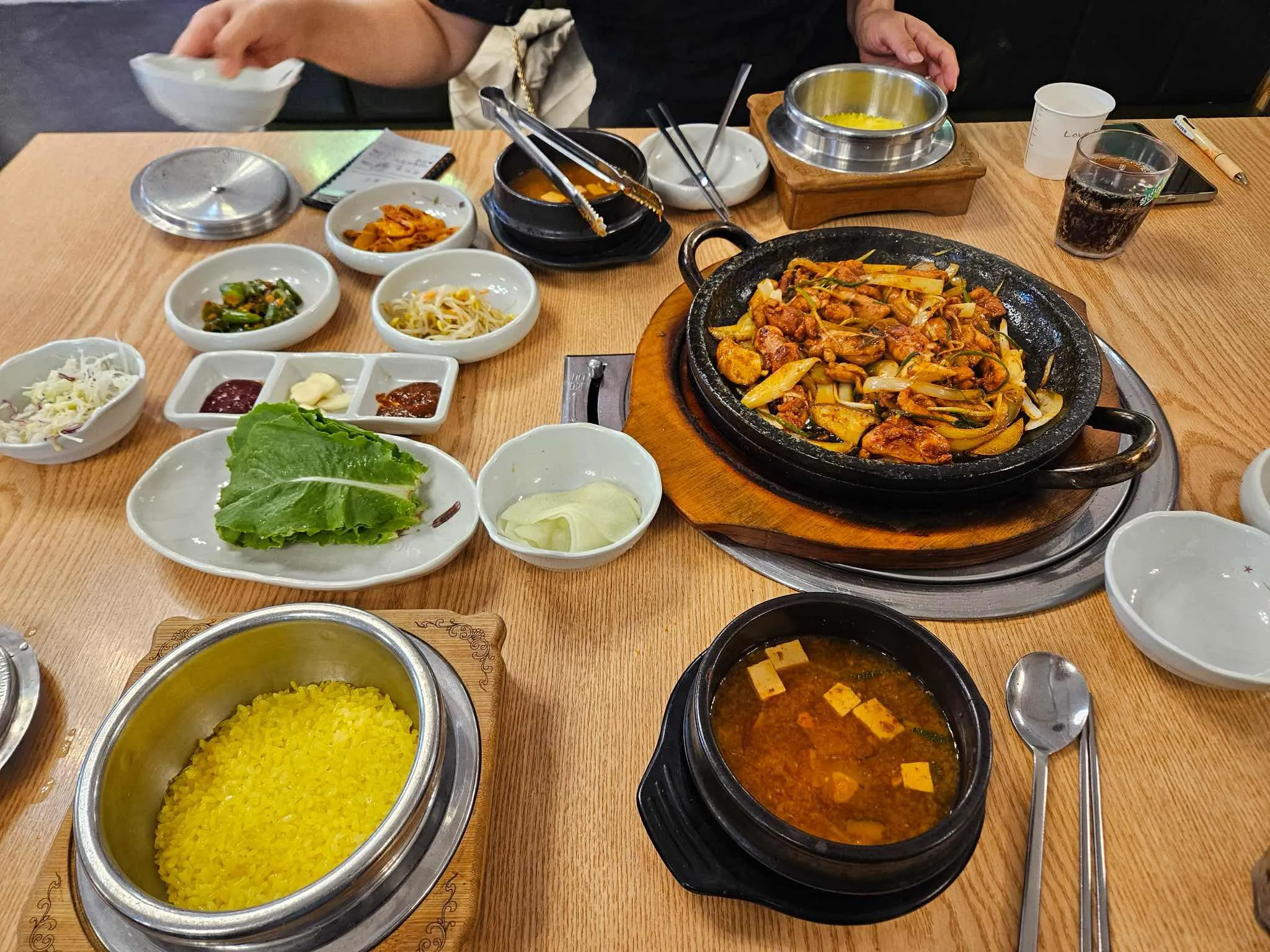 대표 사진 0