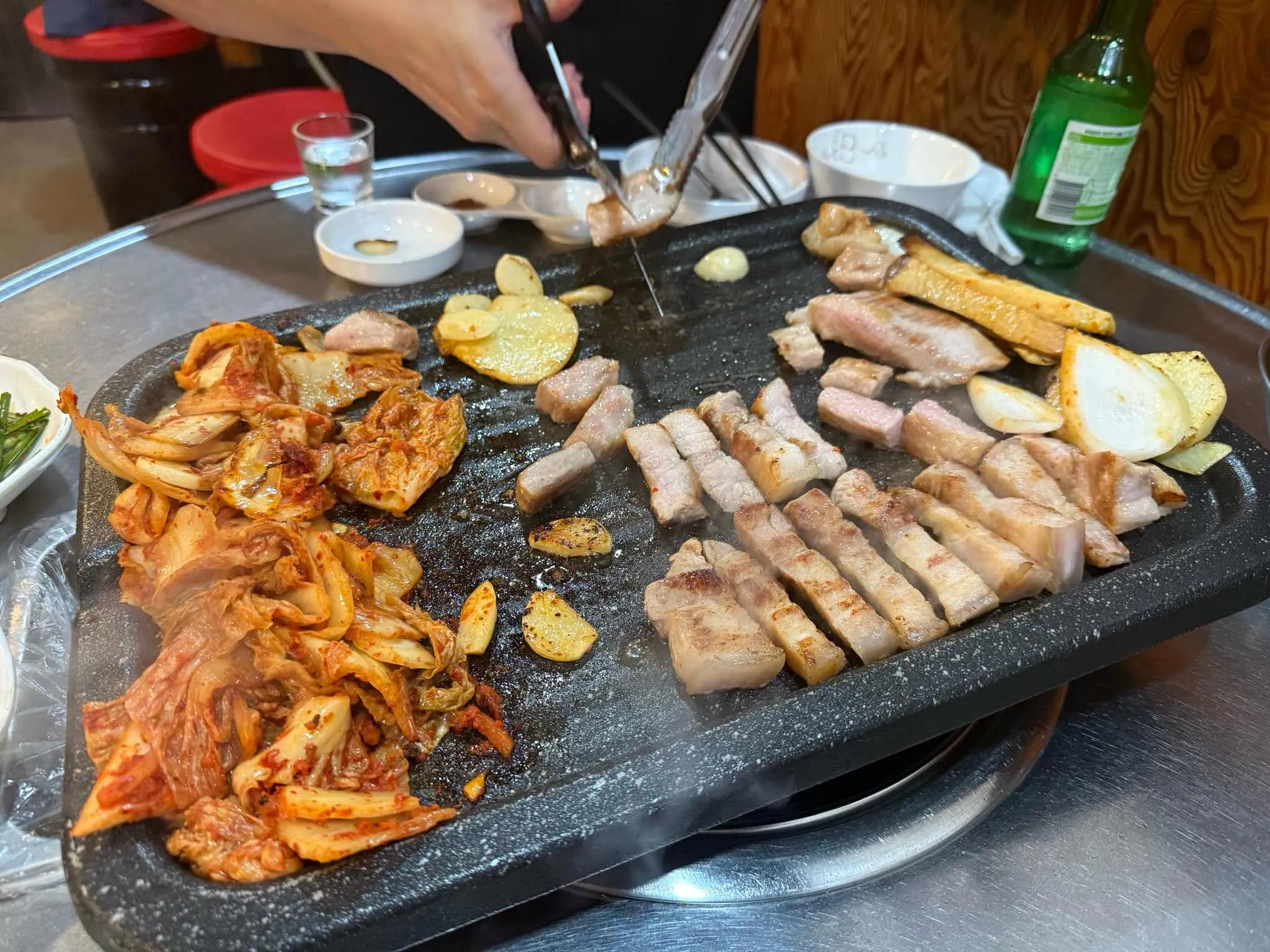 대표 사진 0