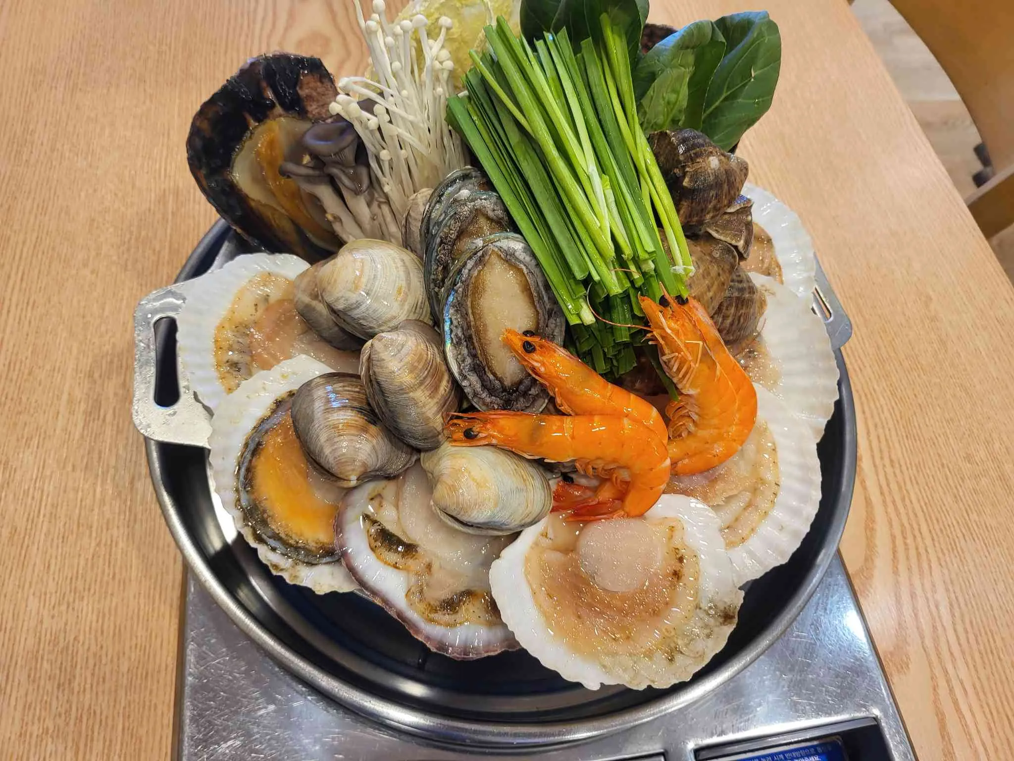 대표 사진 0