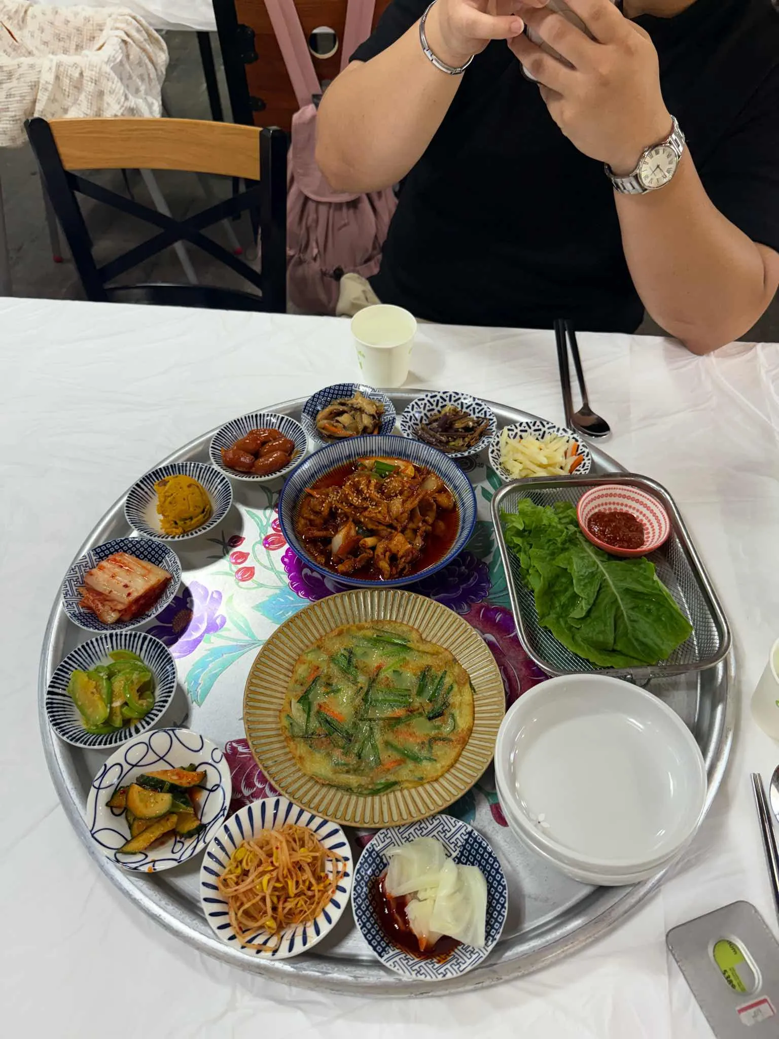 대표 사진 0