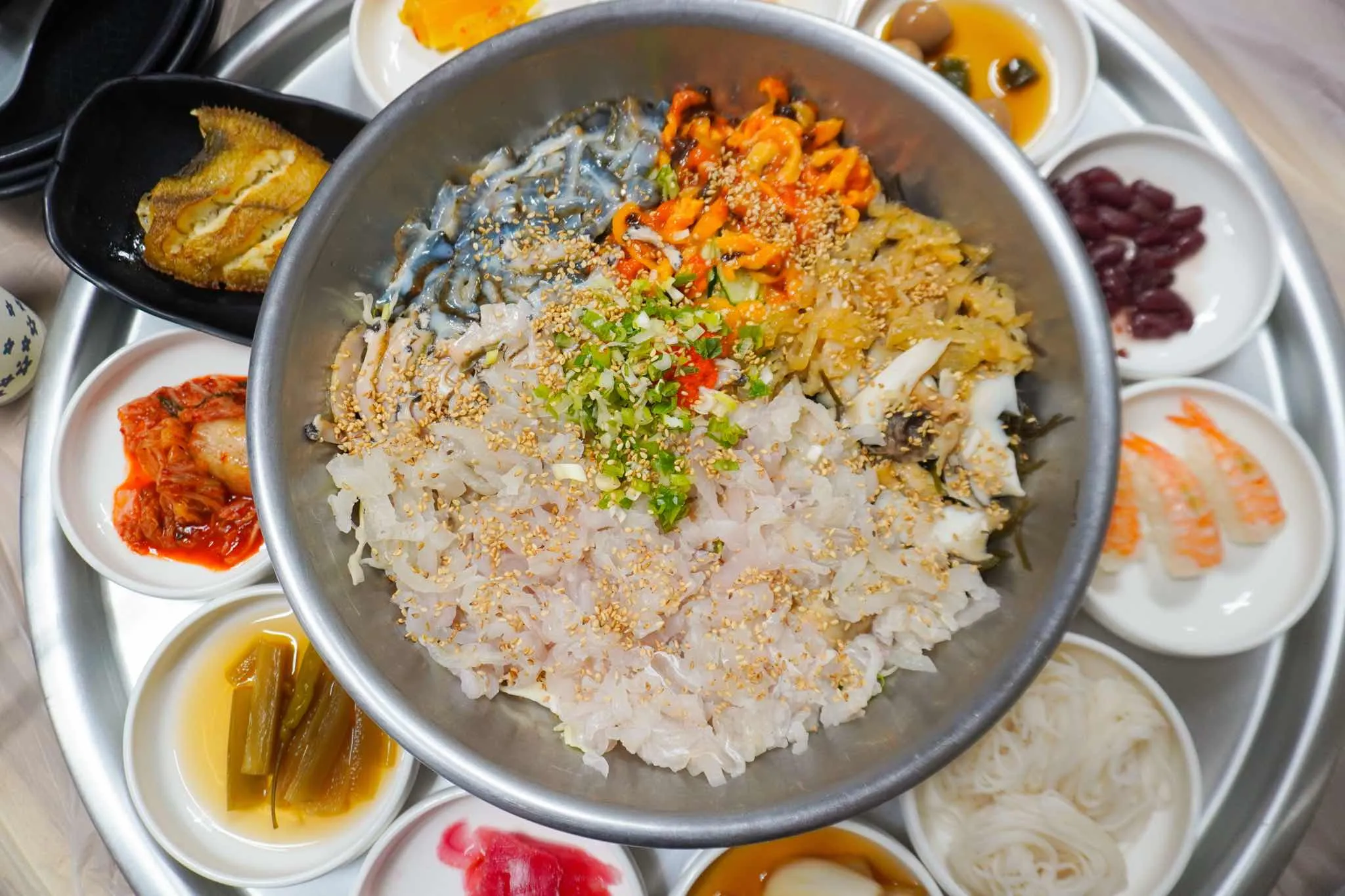 대표 사진 2