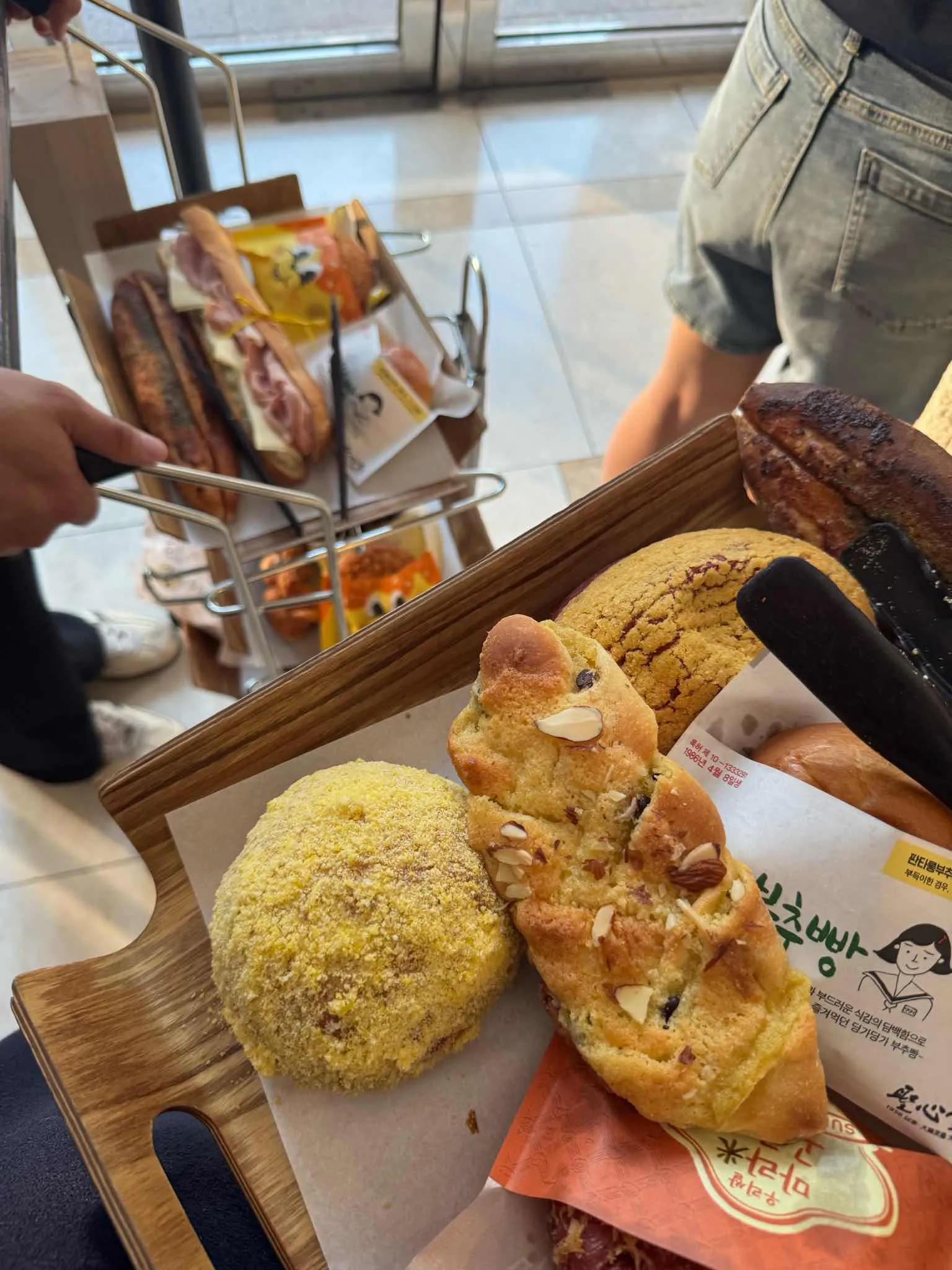 대표 사진 1