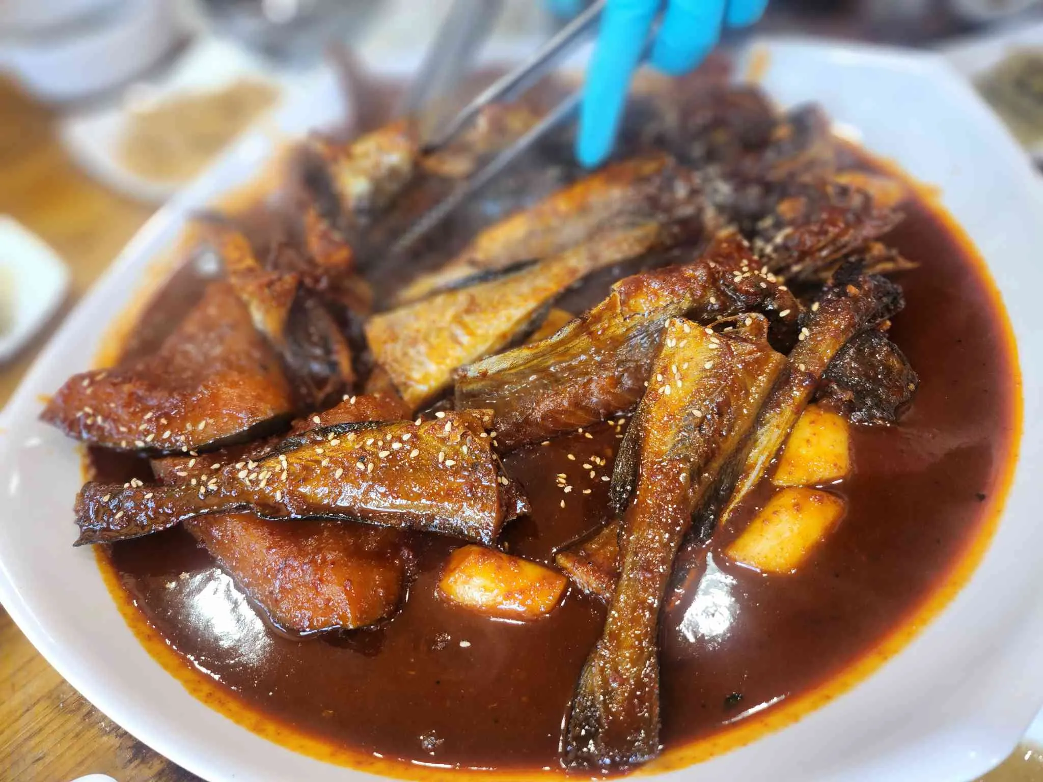 대표 사진 0