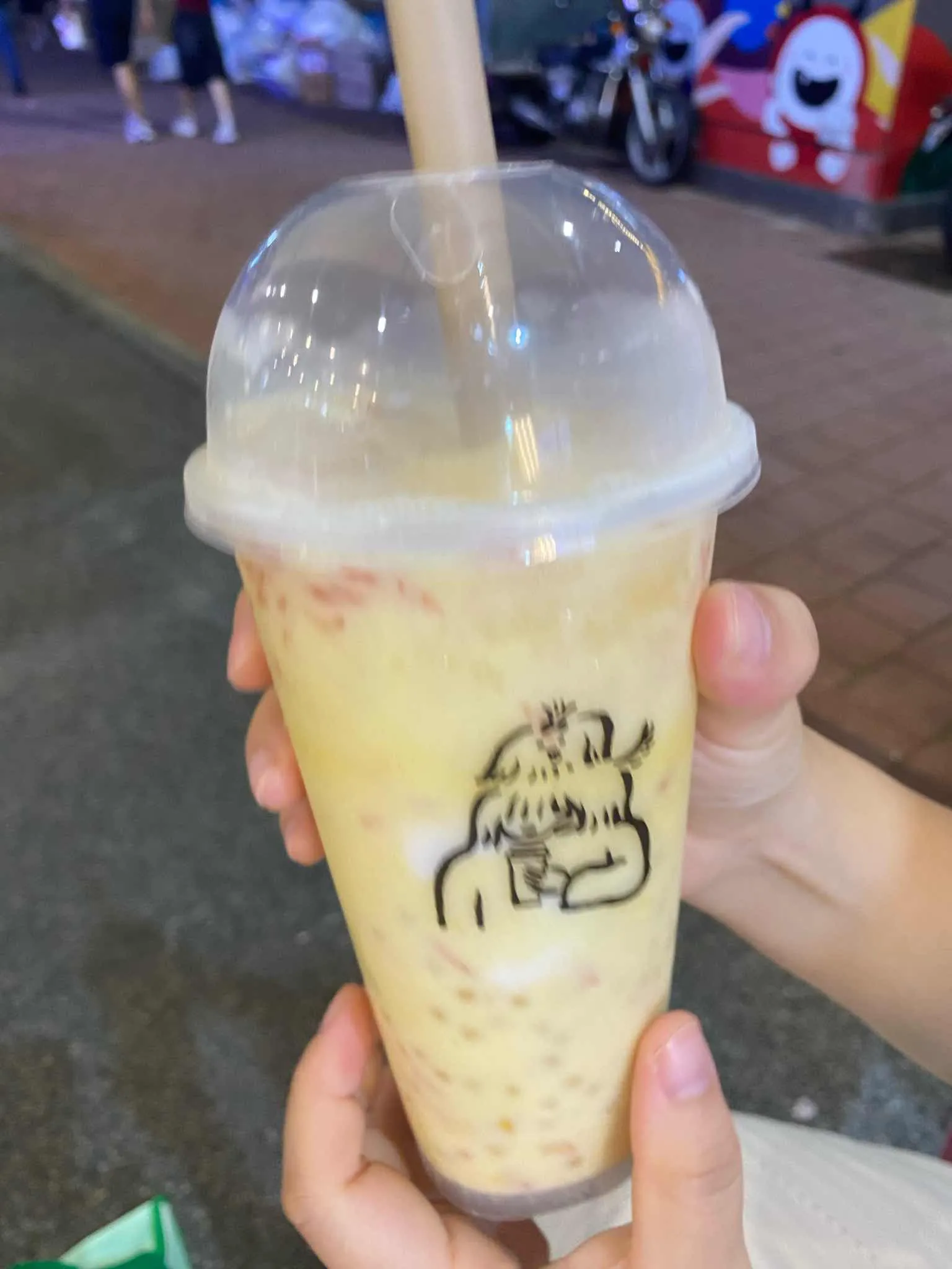 대표 사진 0