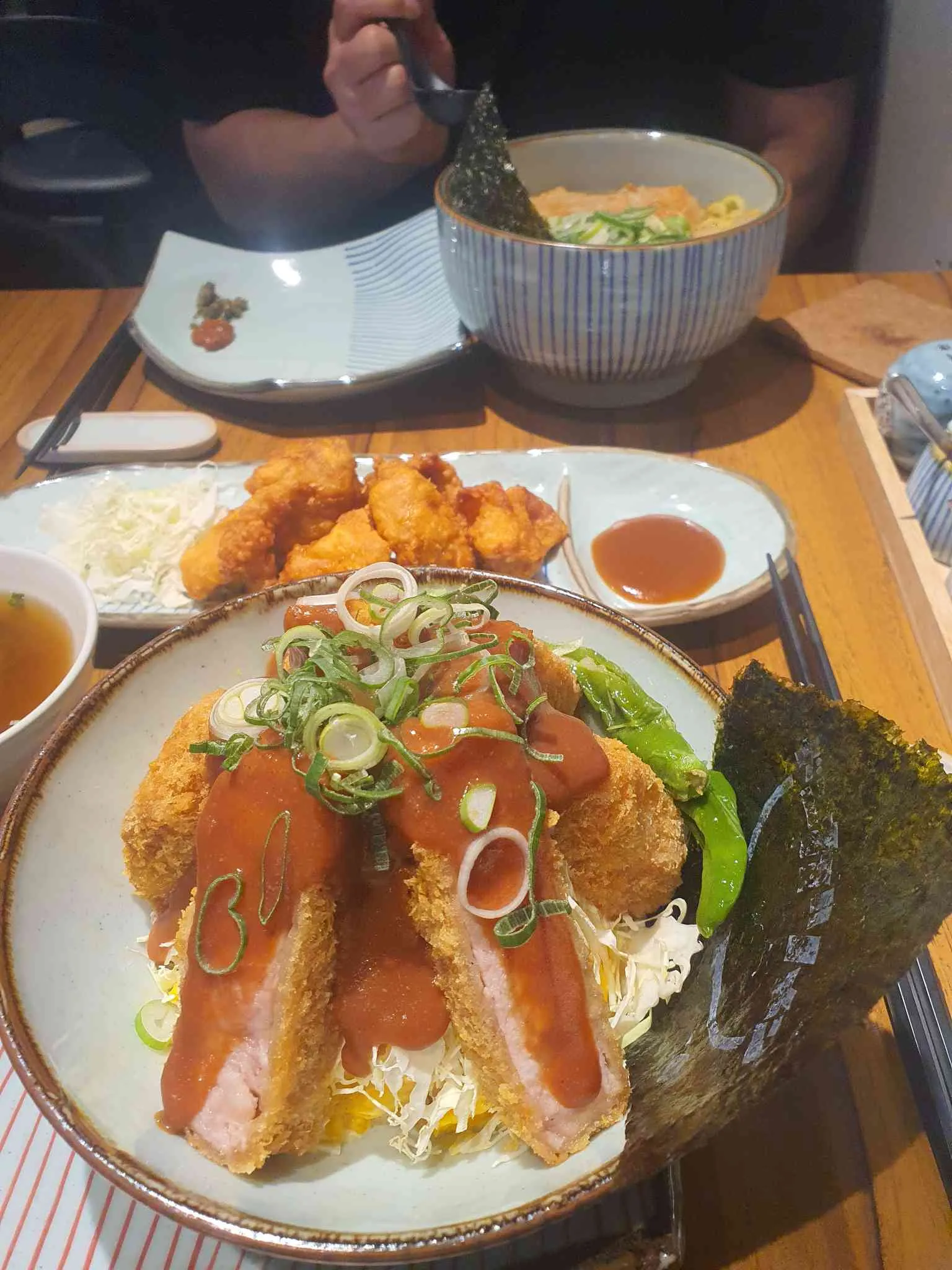 대표 사진 1