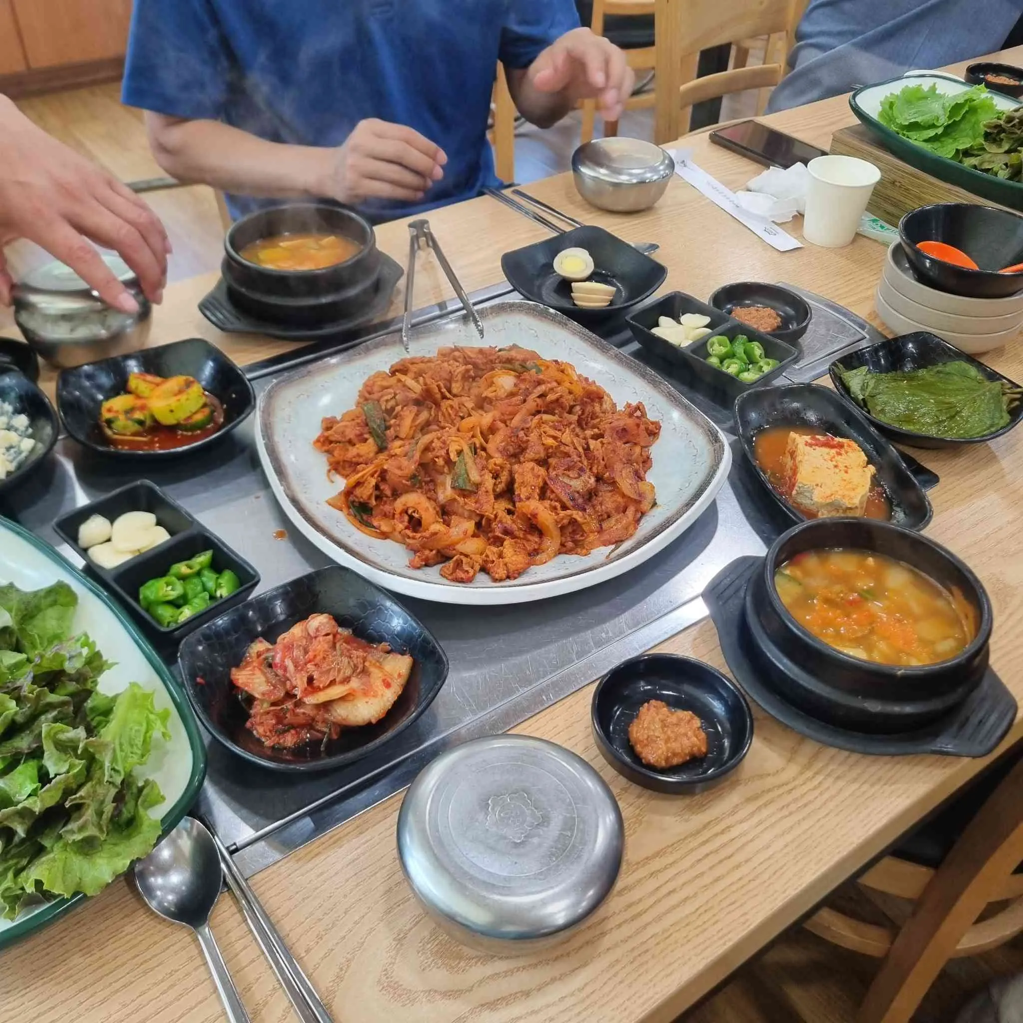 대표 사진 0
