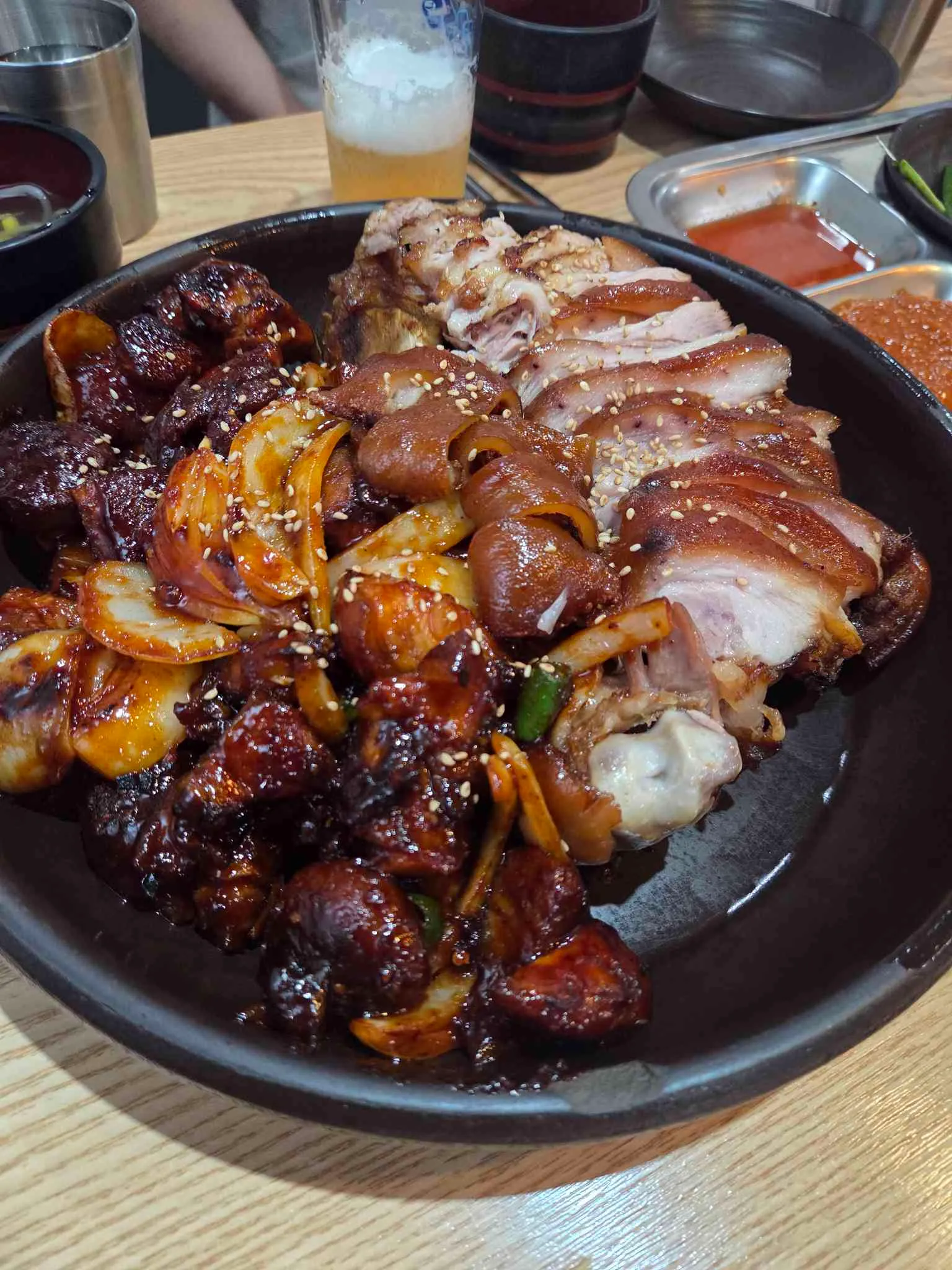 대표 사진 0