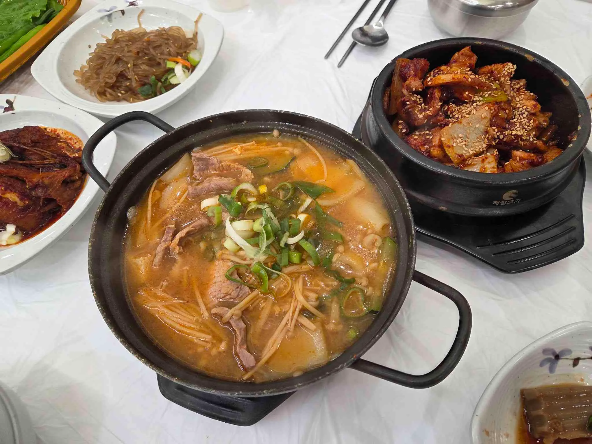 대표 사진 1