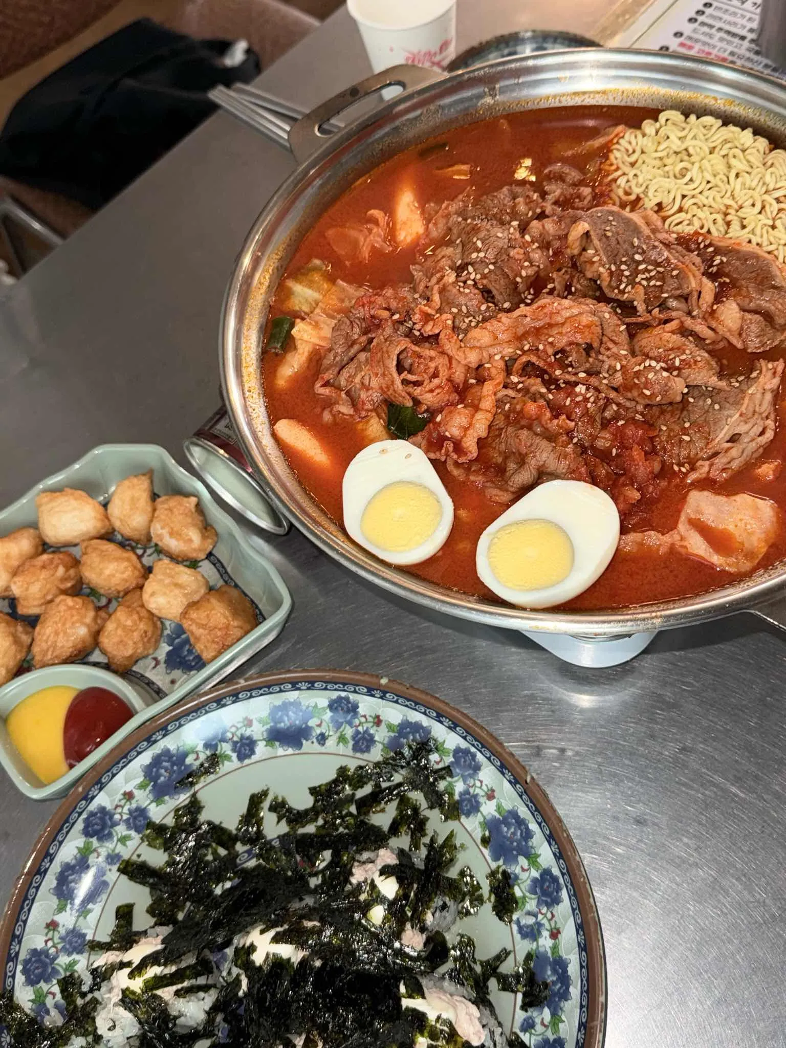 대표 사진 0
