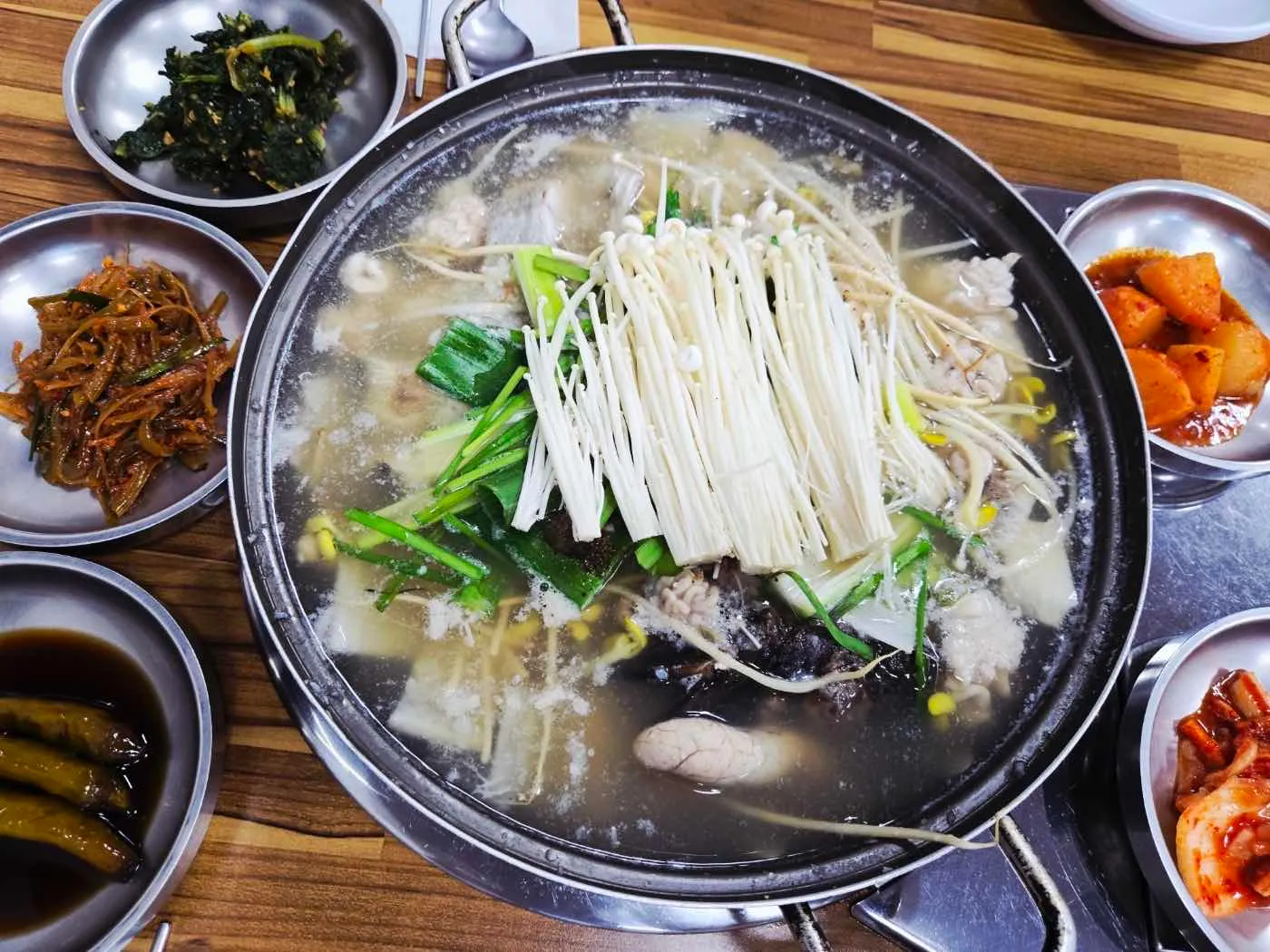 대표 사진 0