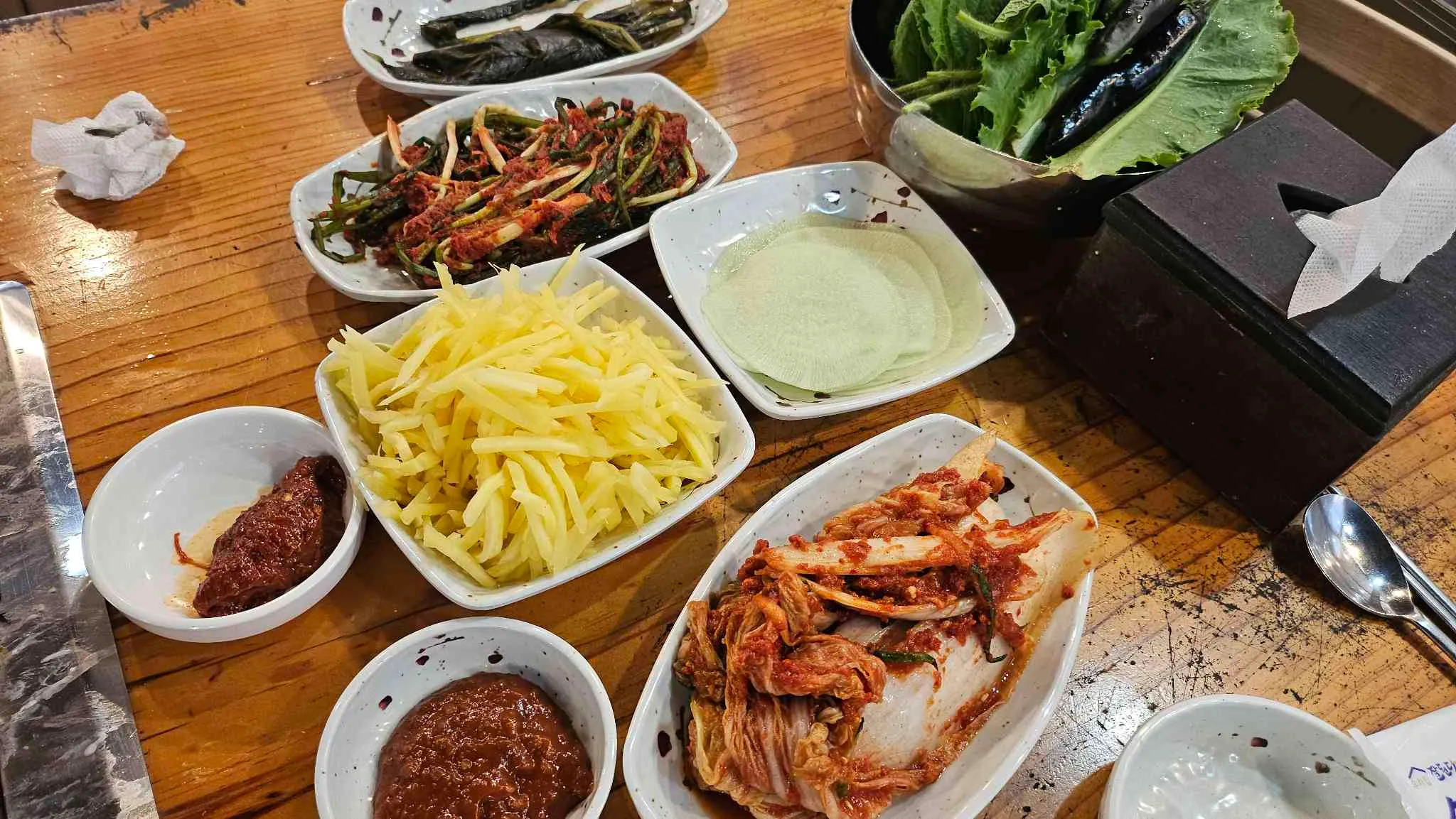 대표 사진 1
