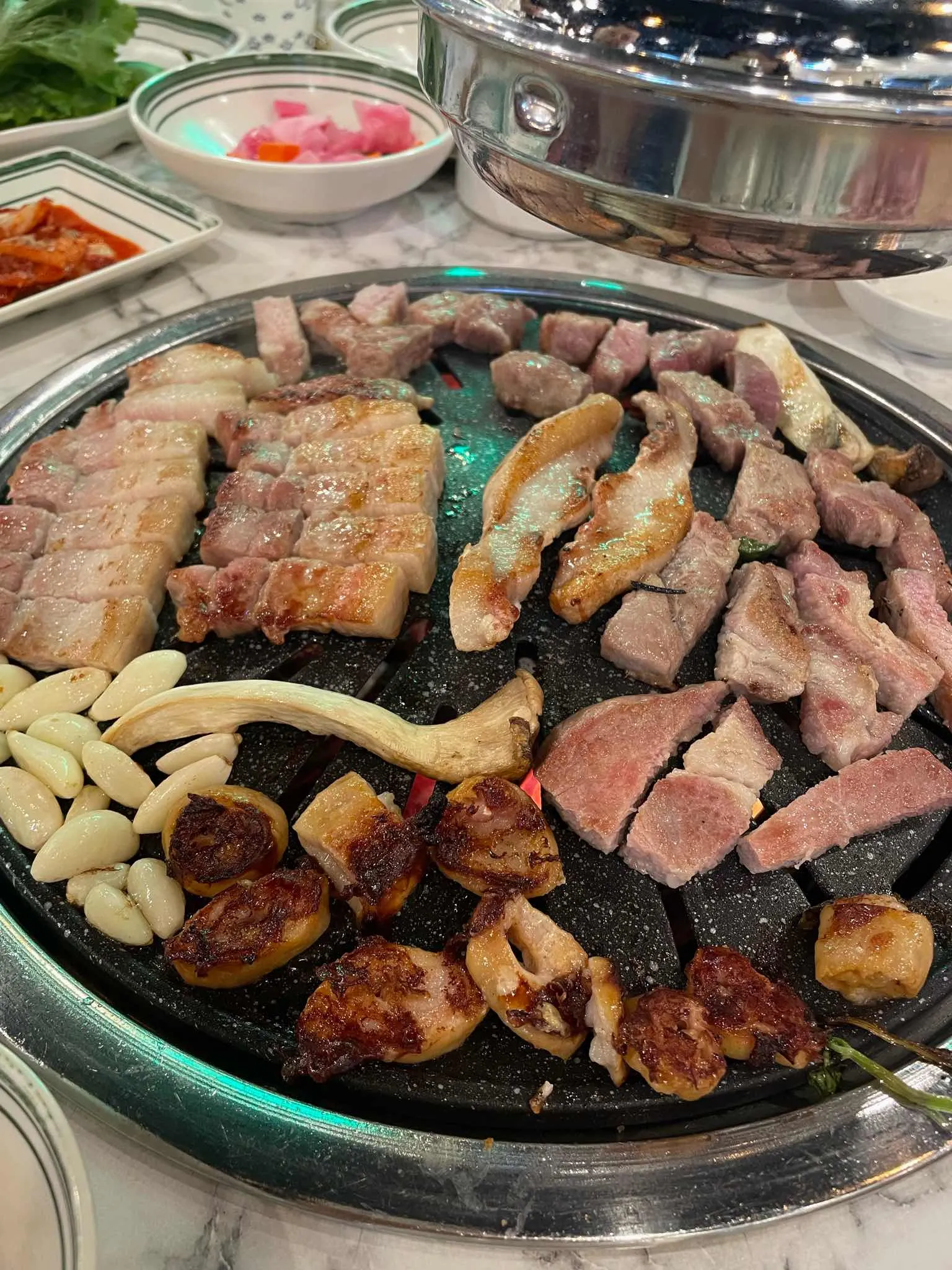 대표 사진 2