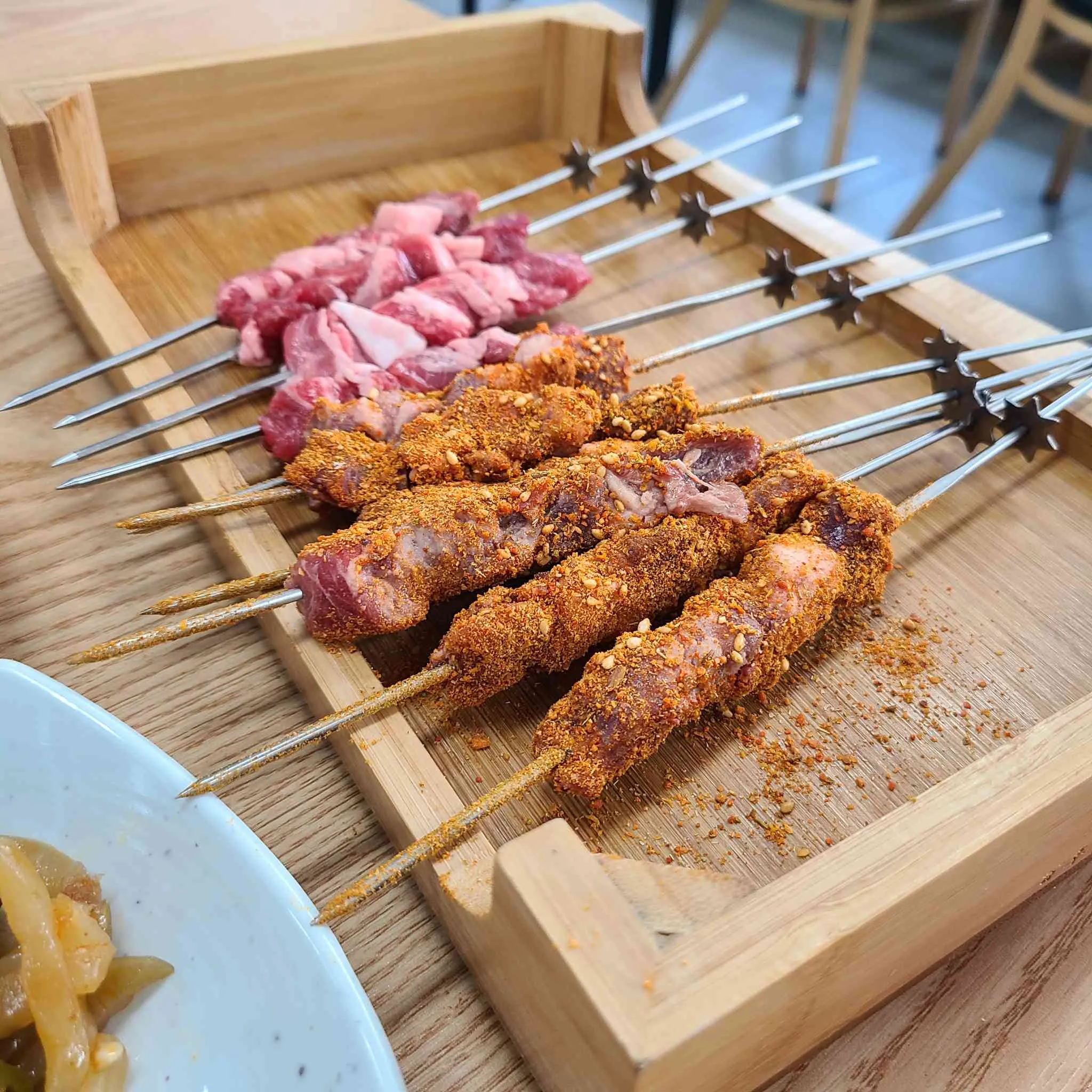 대표 사진 0