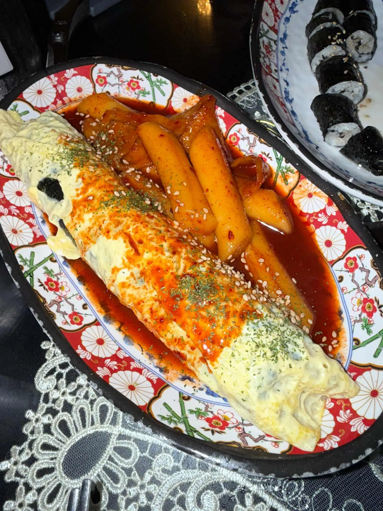 대표 사진 2