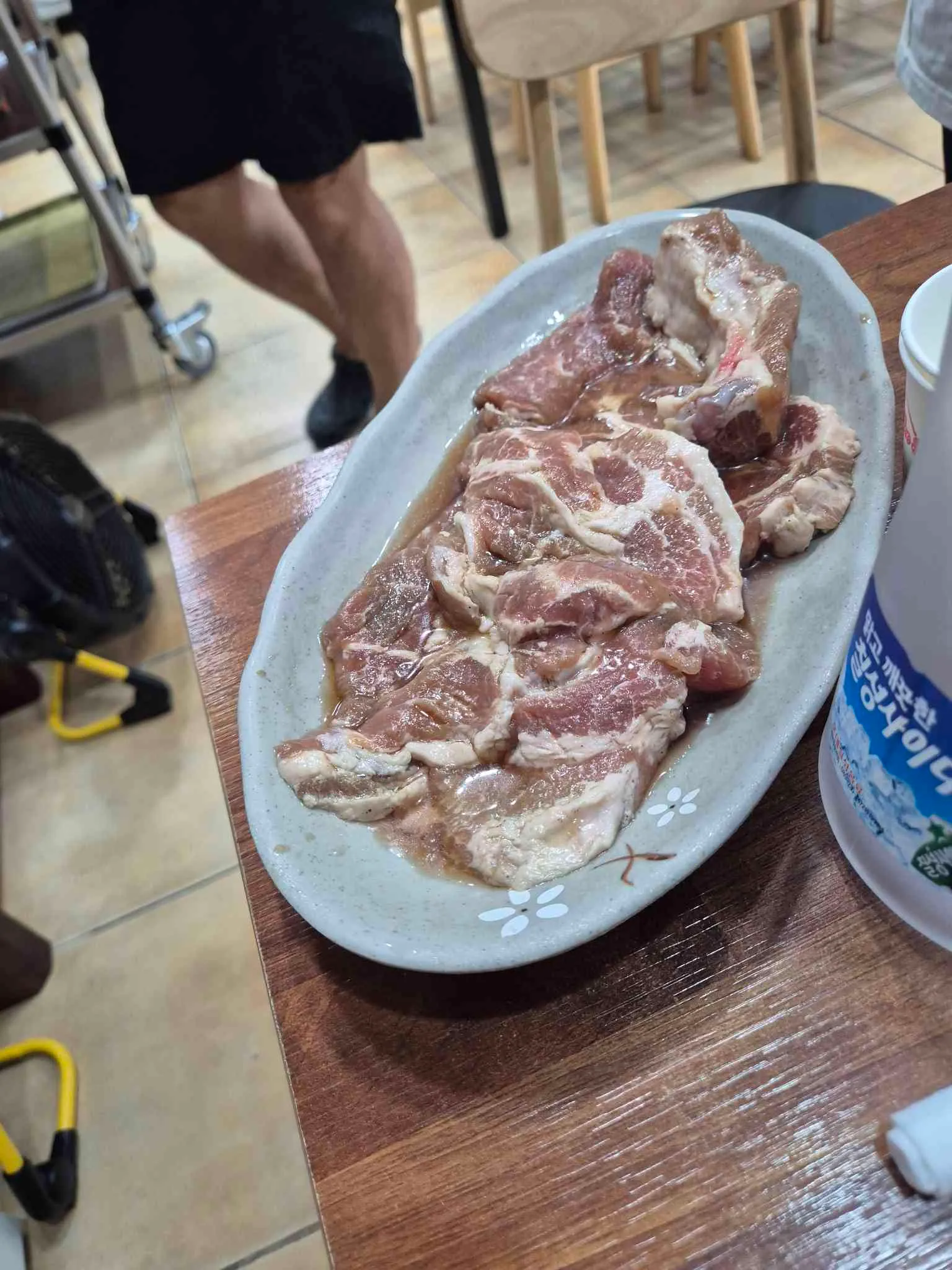 대표 사진 2