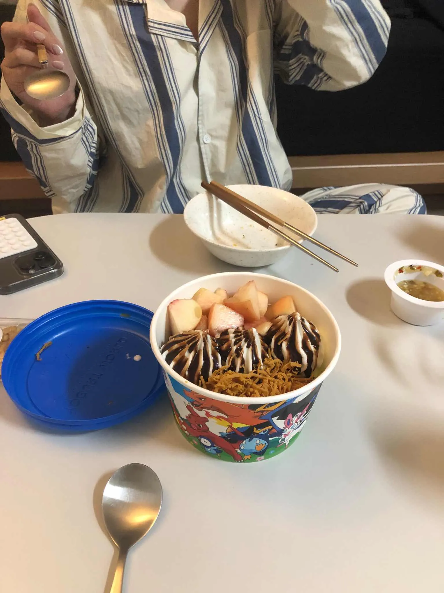 대표 사진 0