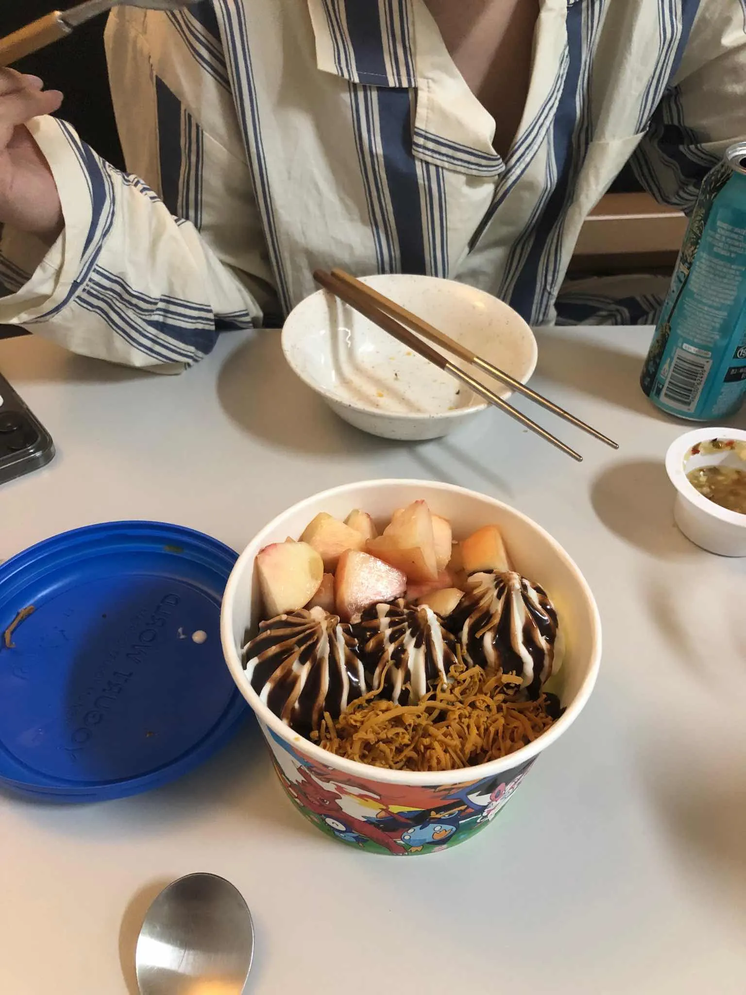 대표 사진 1