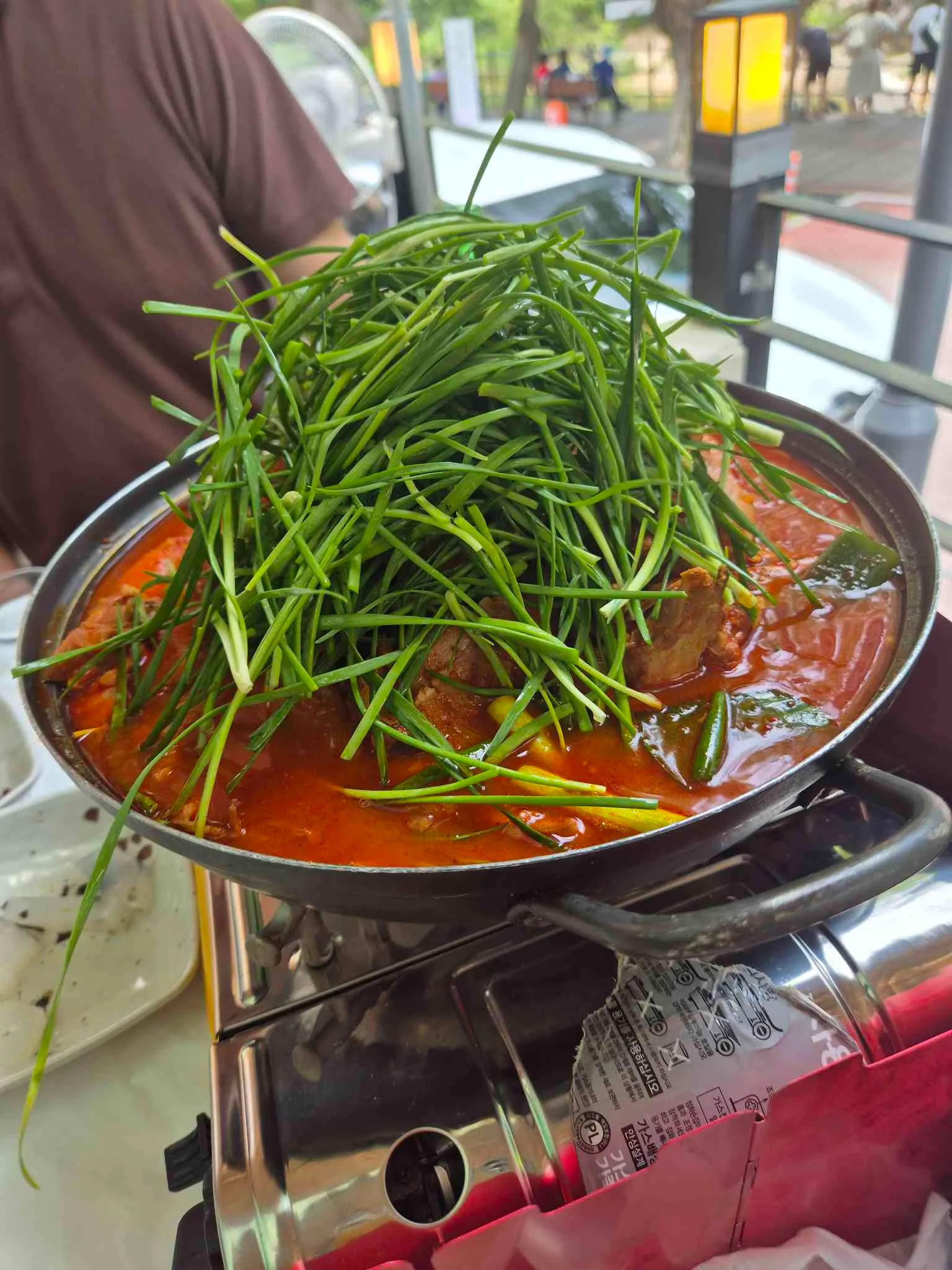 대표 사진 1