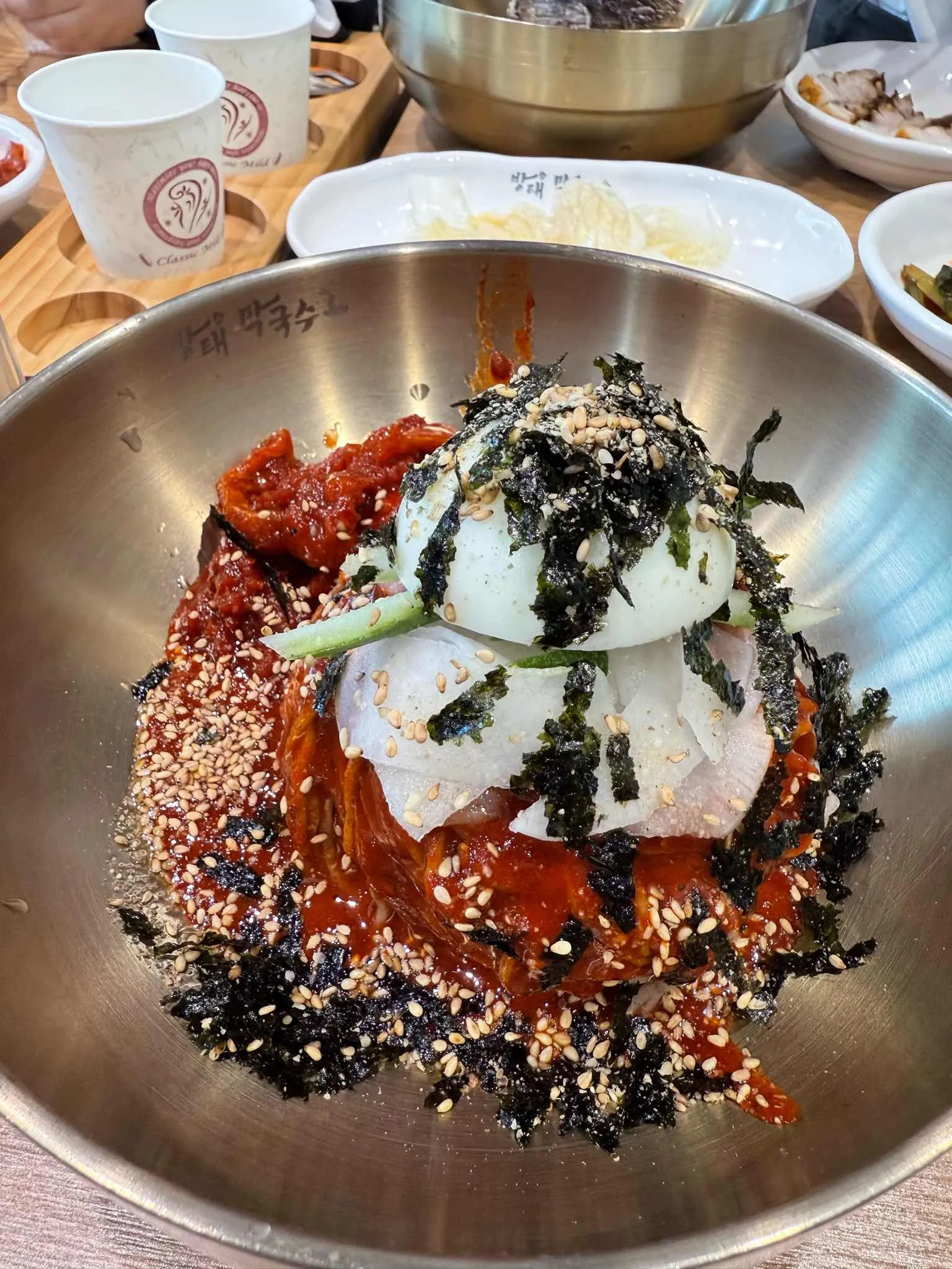 대표 사진 0