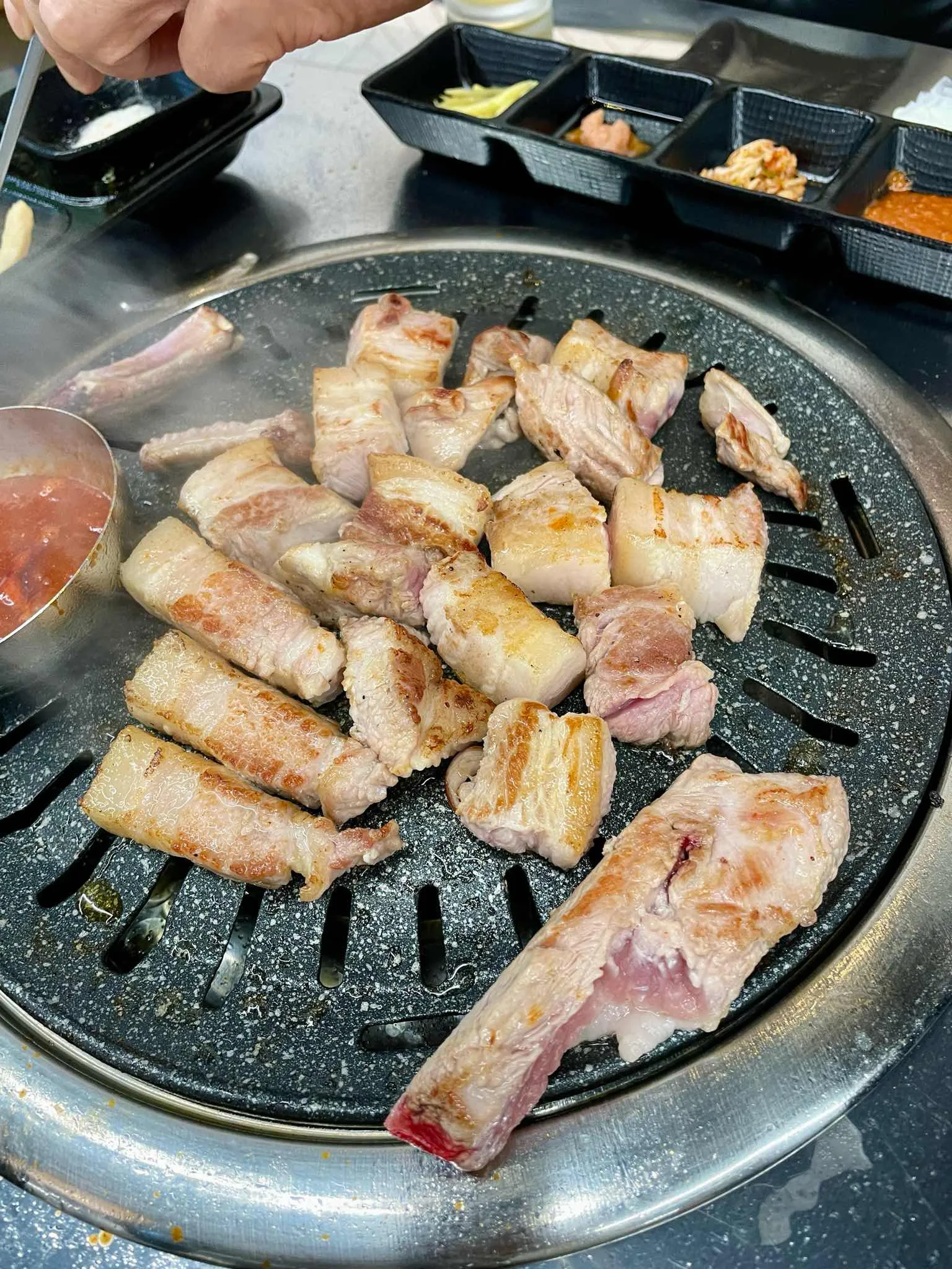 대표 사진 0