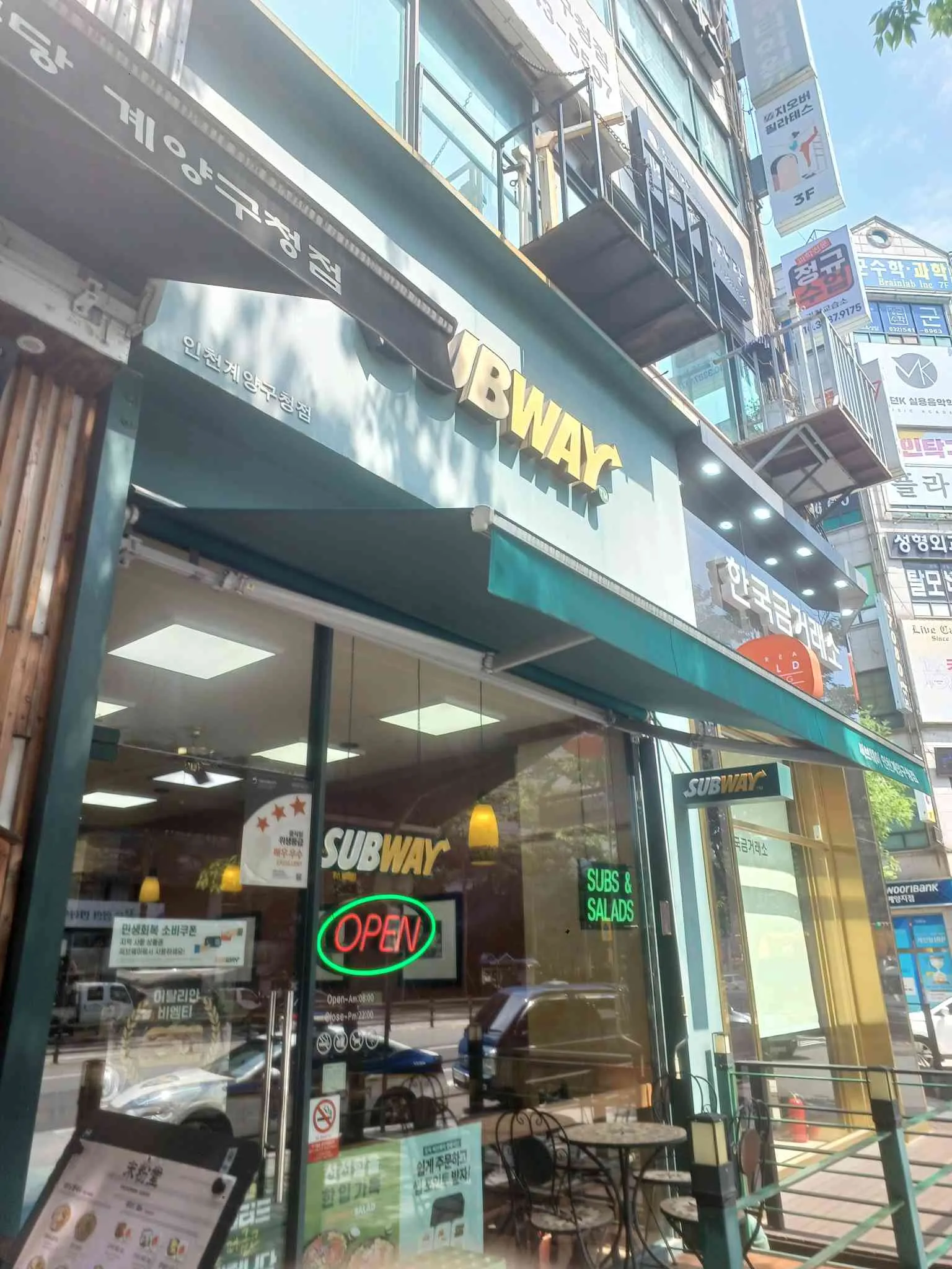 대표 사진 0