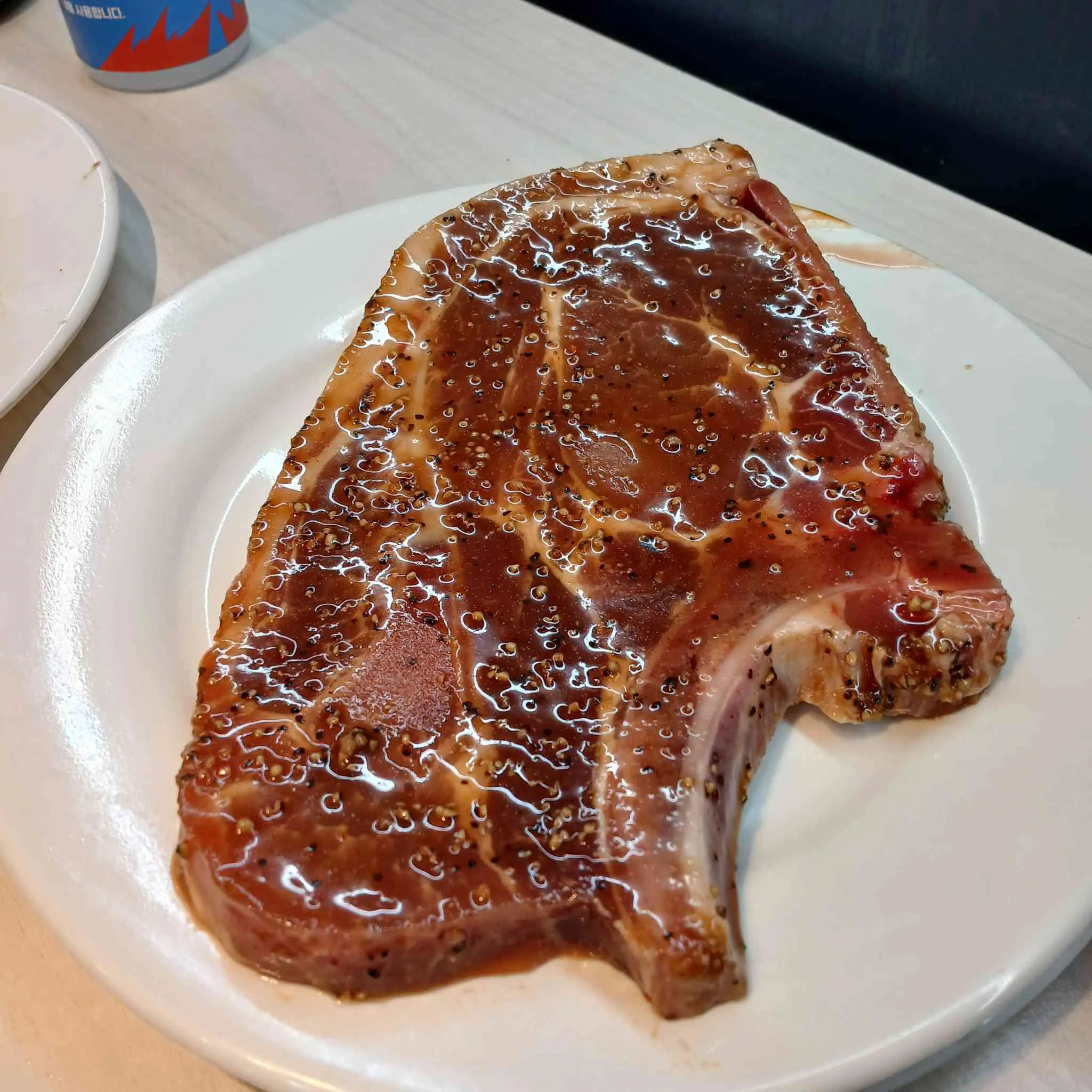 대표 사진 2