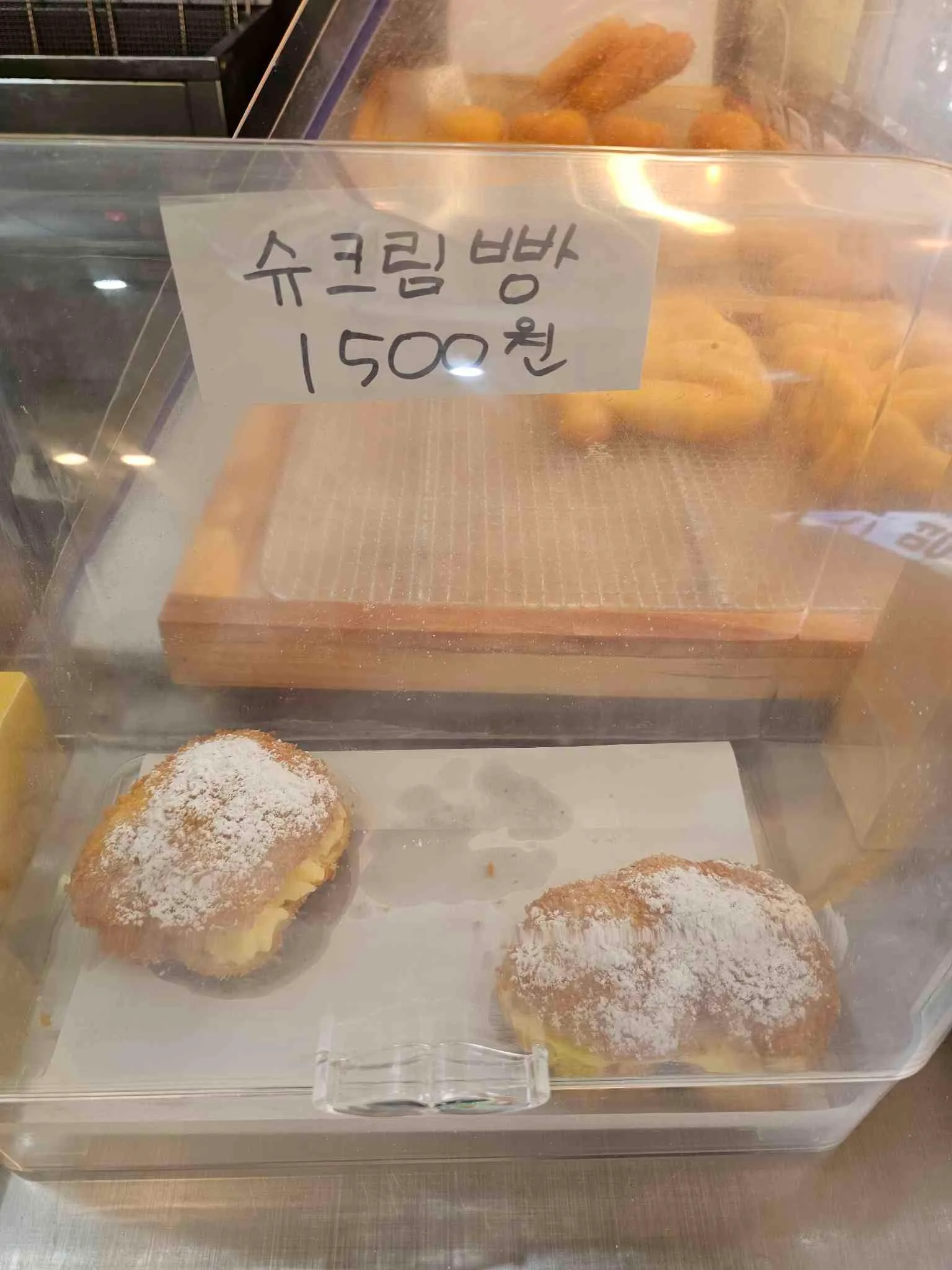 대표 사진 4