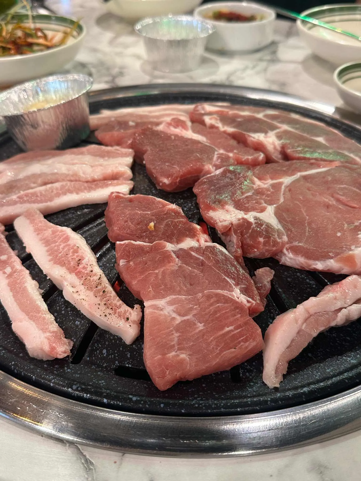 대표 사진 0