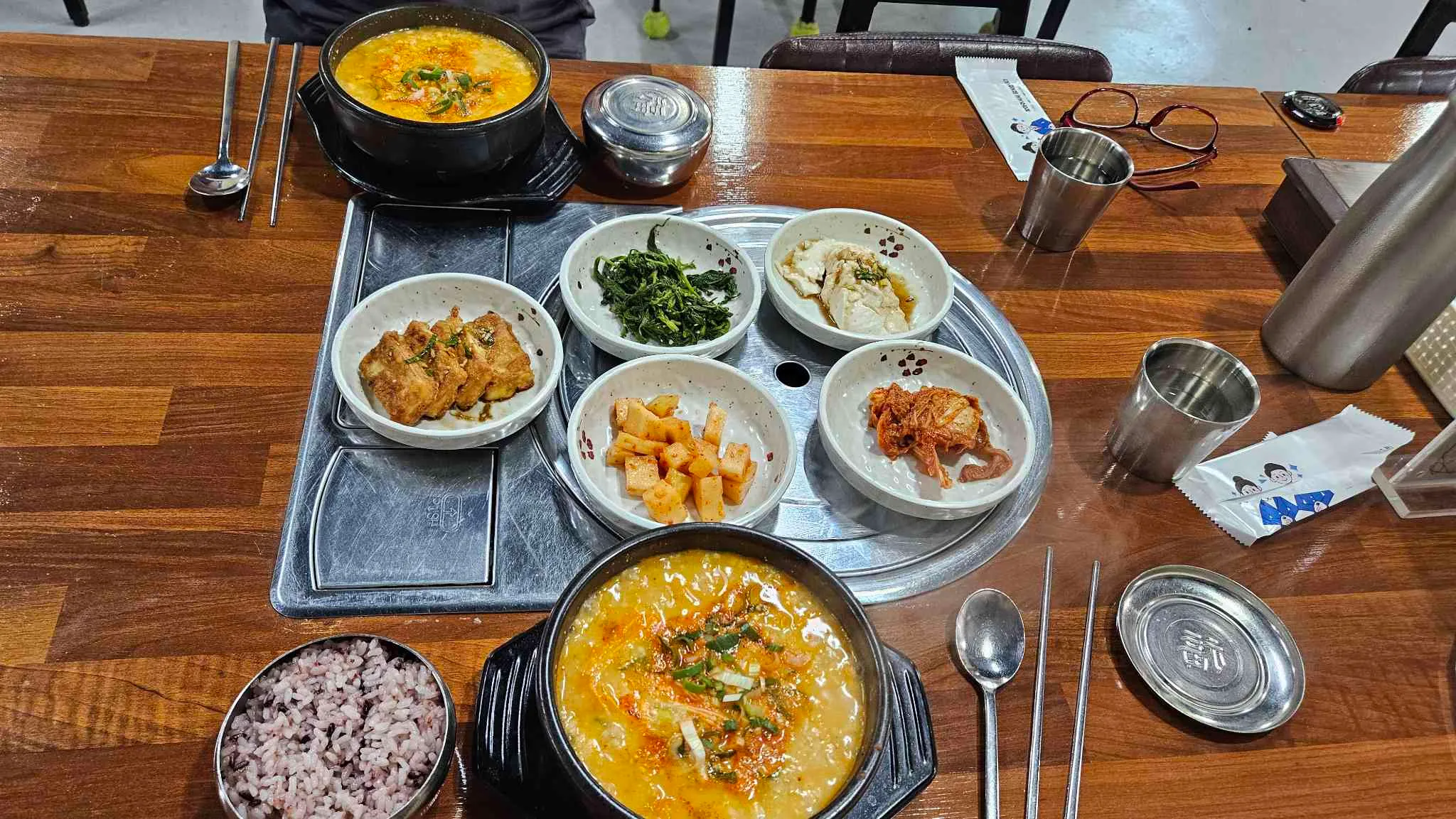 대표 사진 1