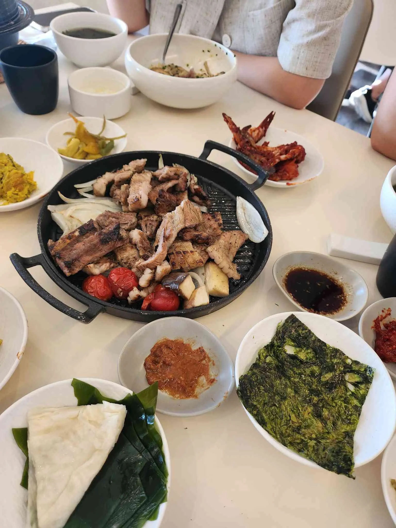 대표 사진 0