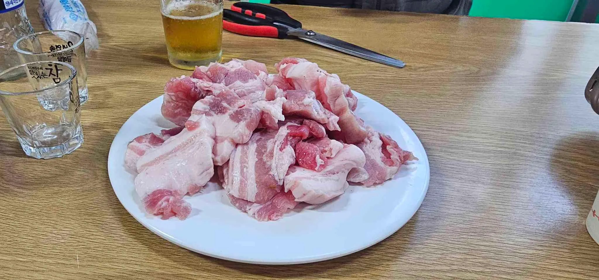 대표 사진 2