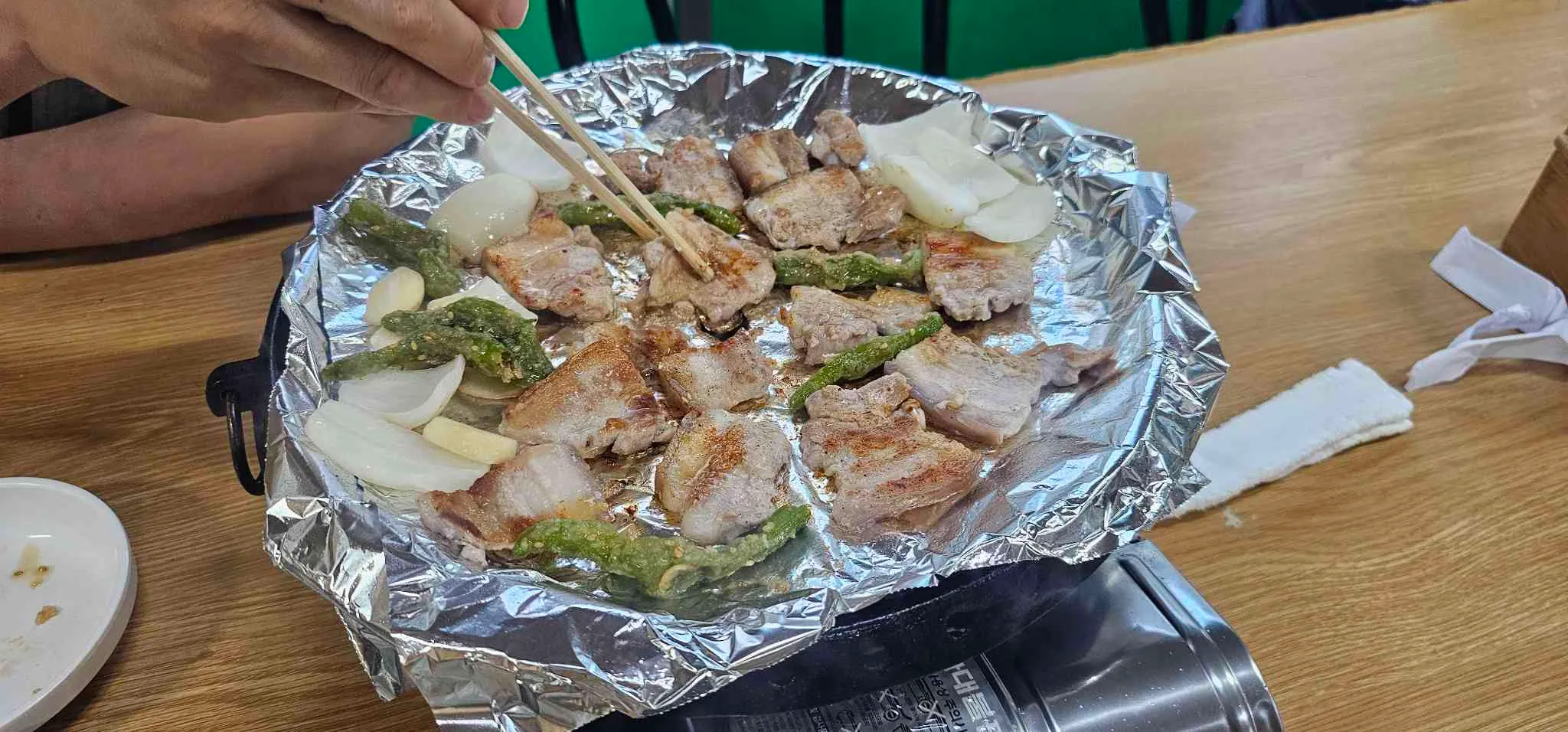 대표 사진 0