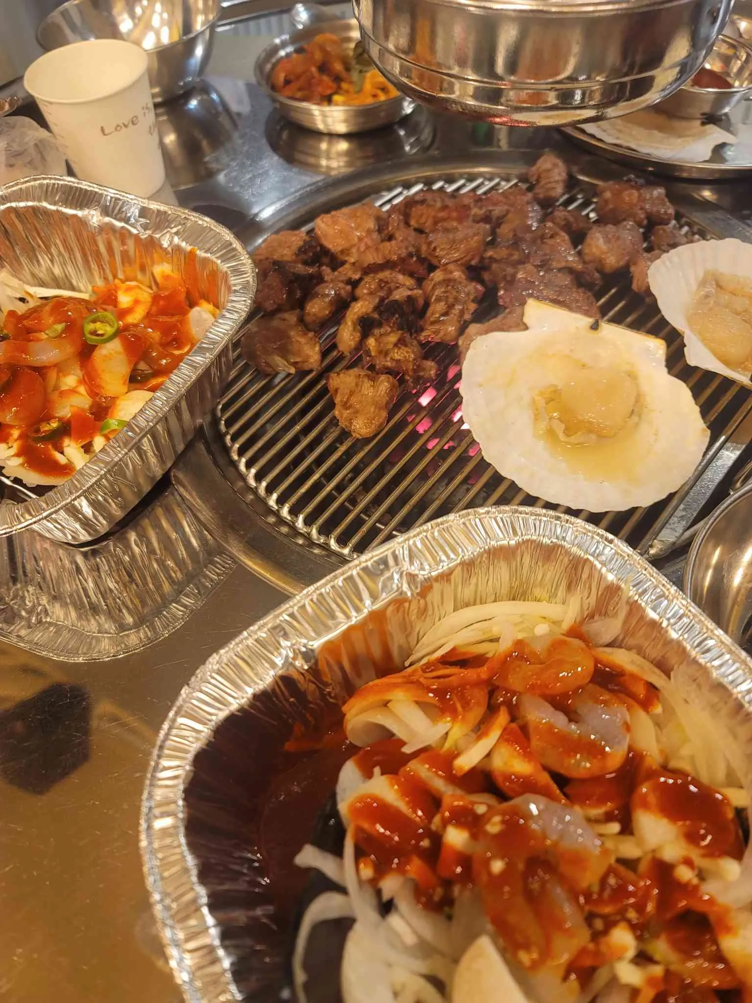 대표 사진 0