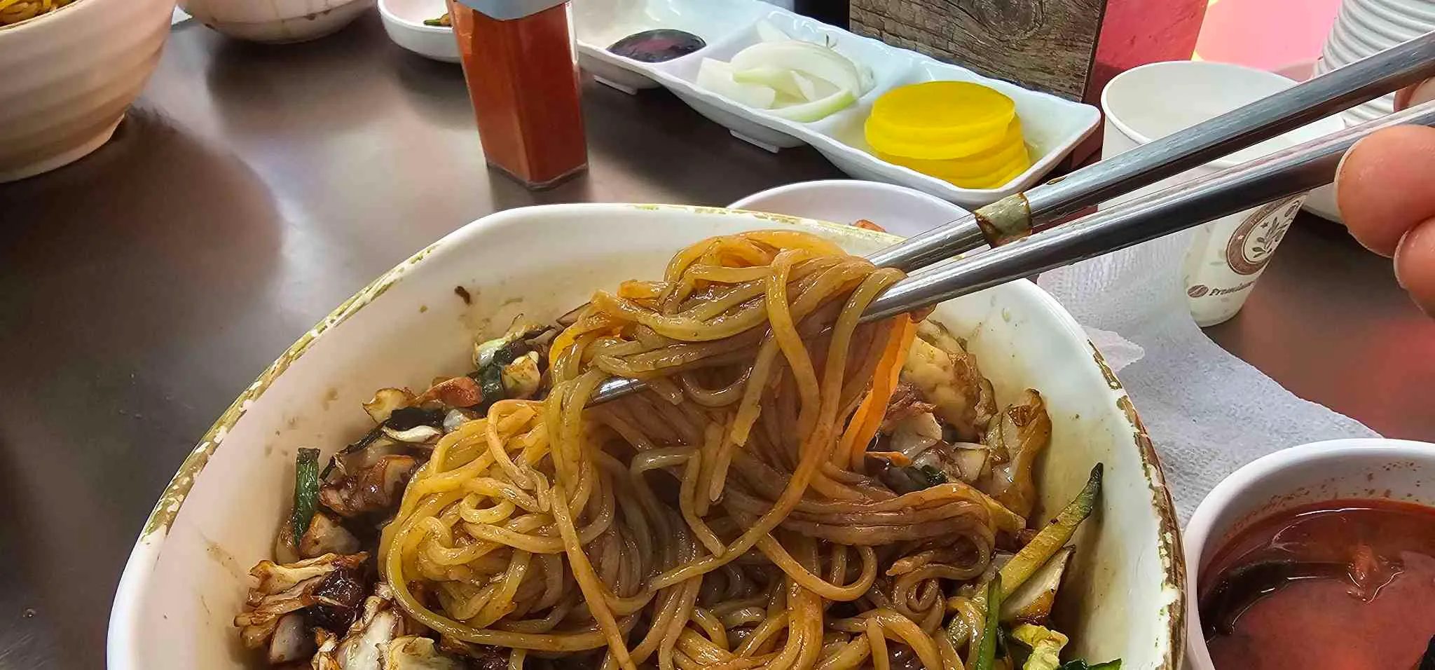 대표 사진 2