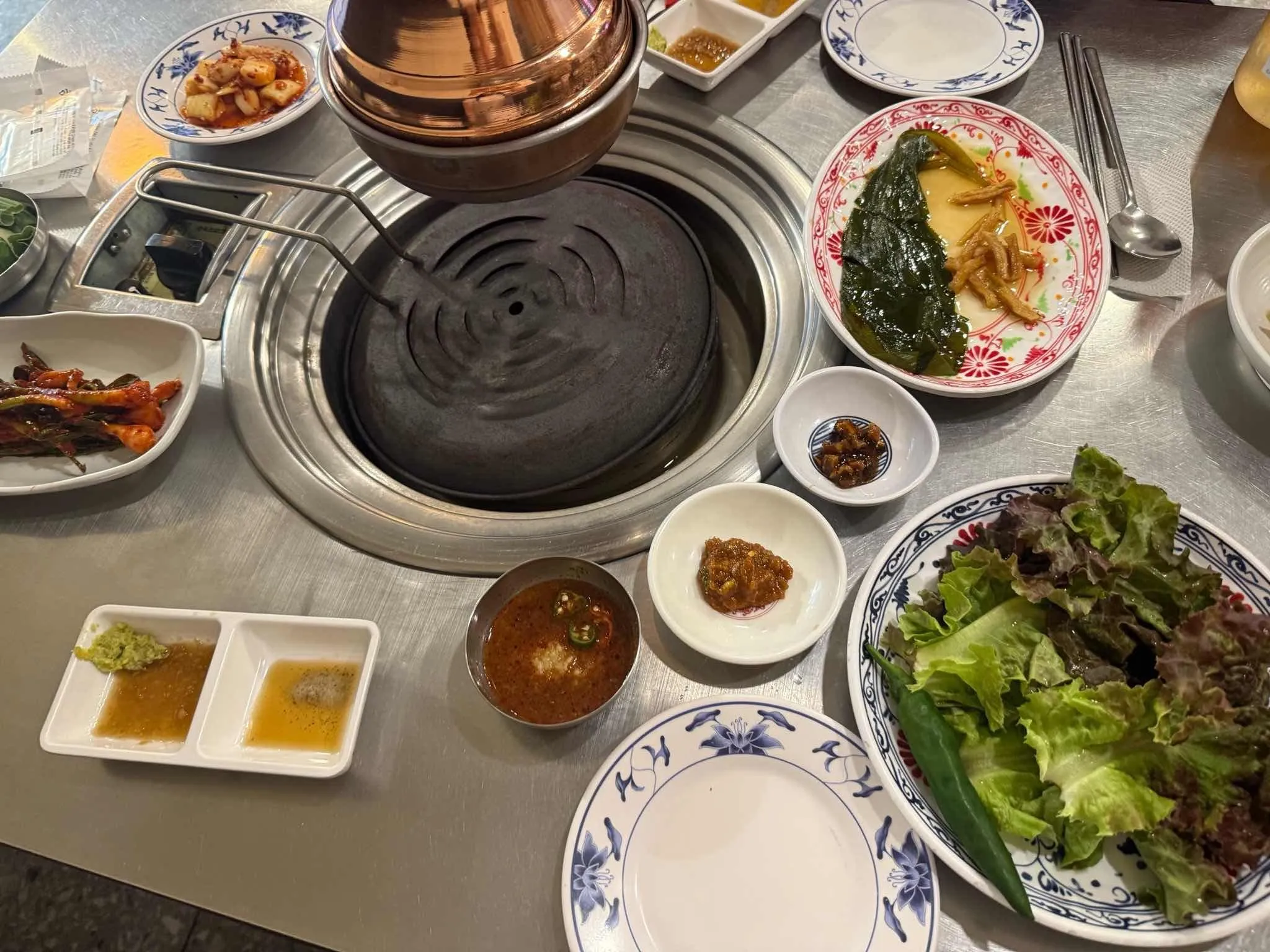 대표 사진 0