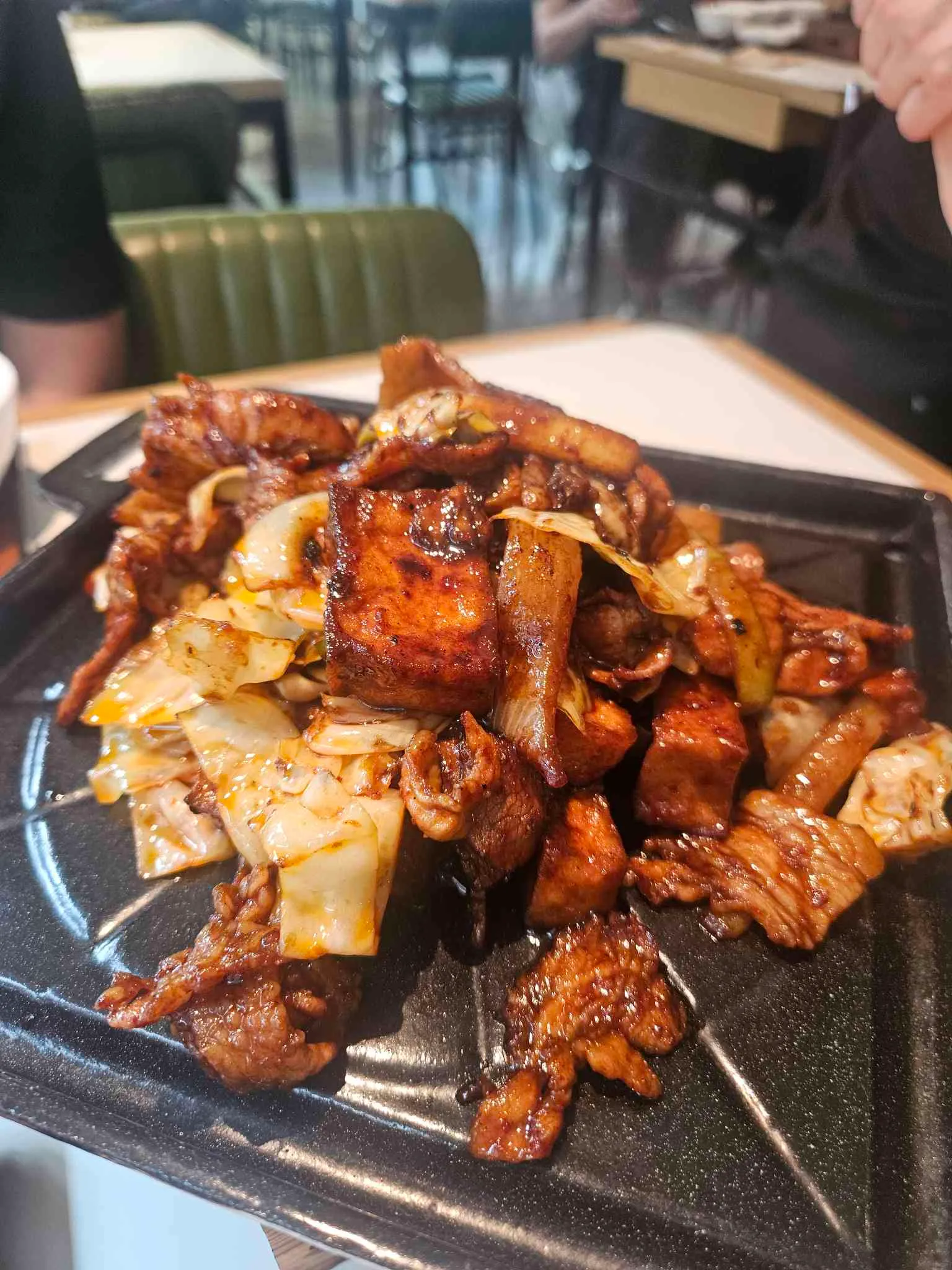 대표 사진 1