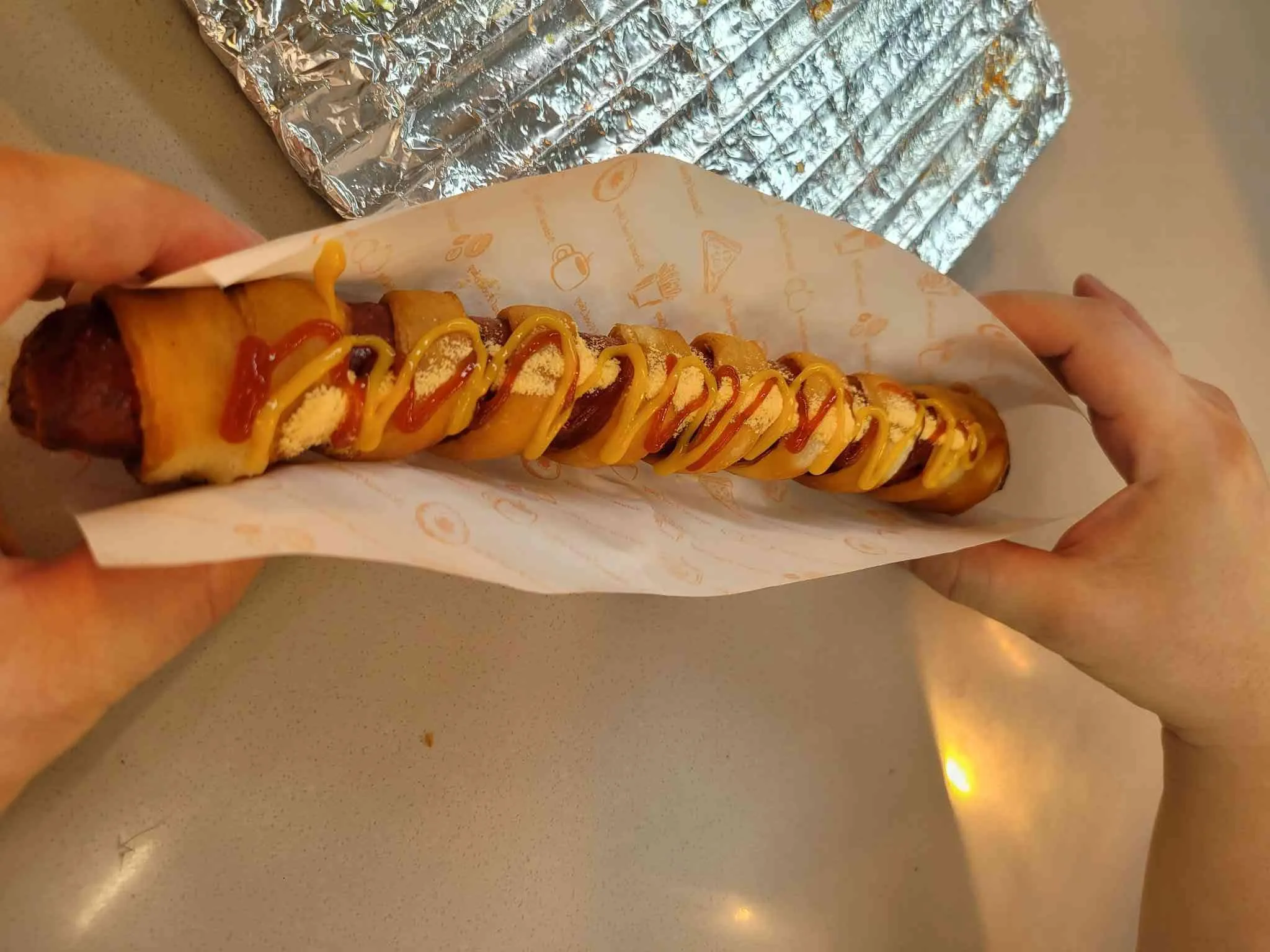 대표 사진 2