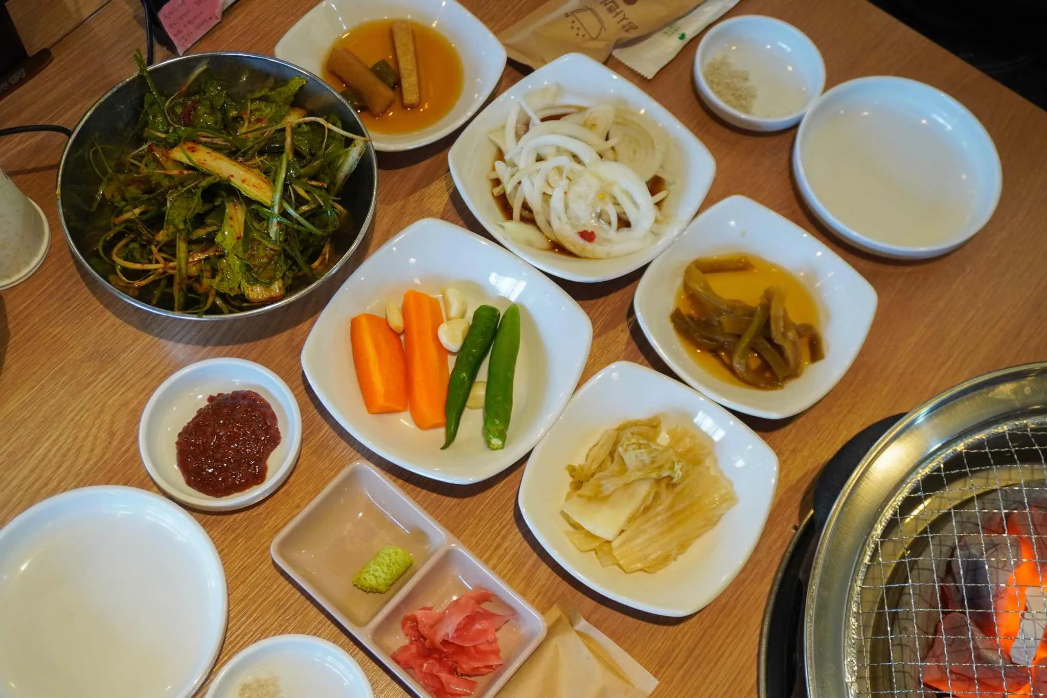 대표 사진 2