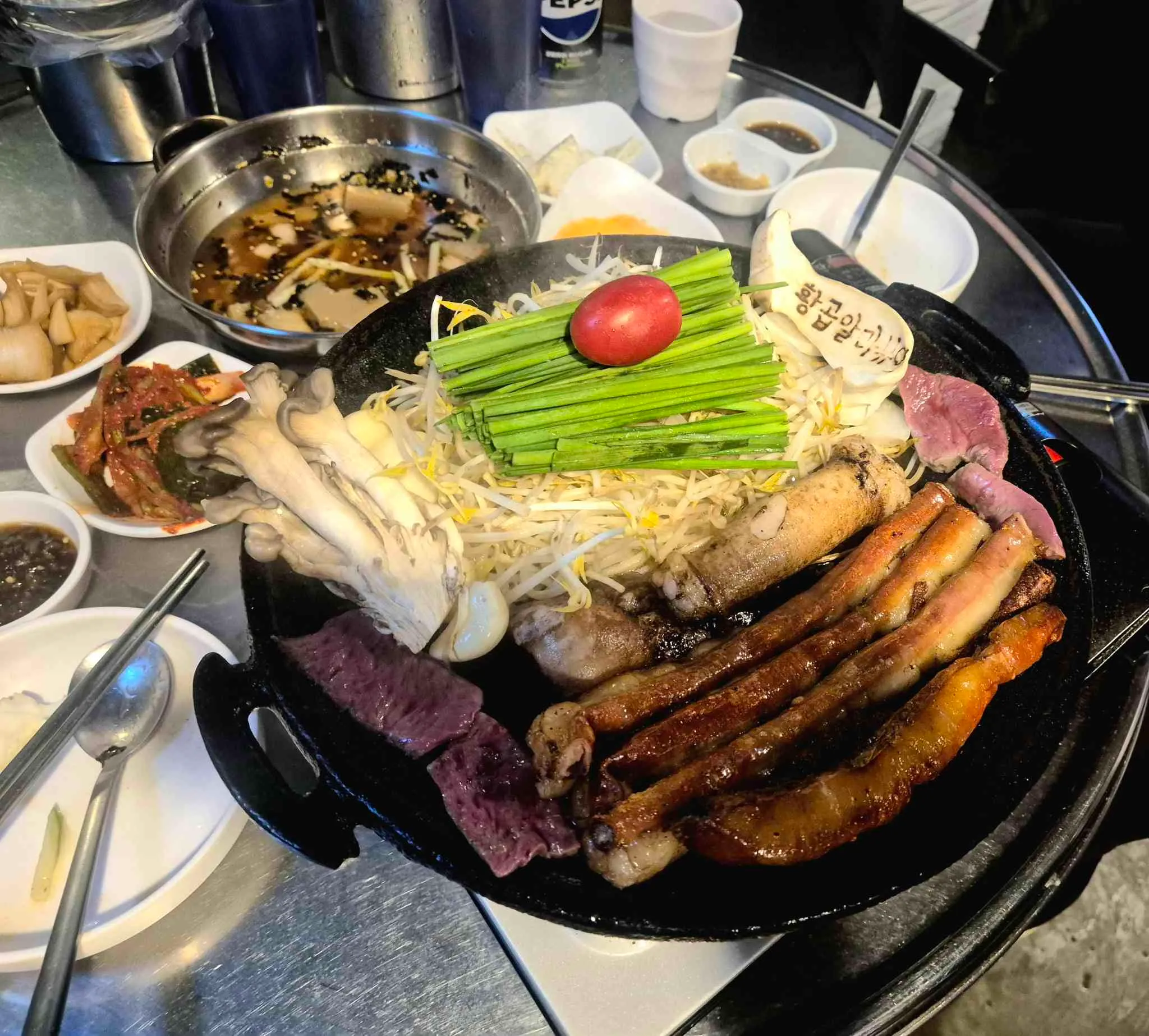 대표 사진 0