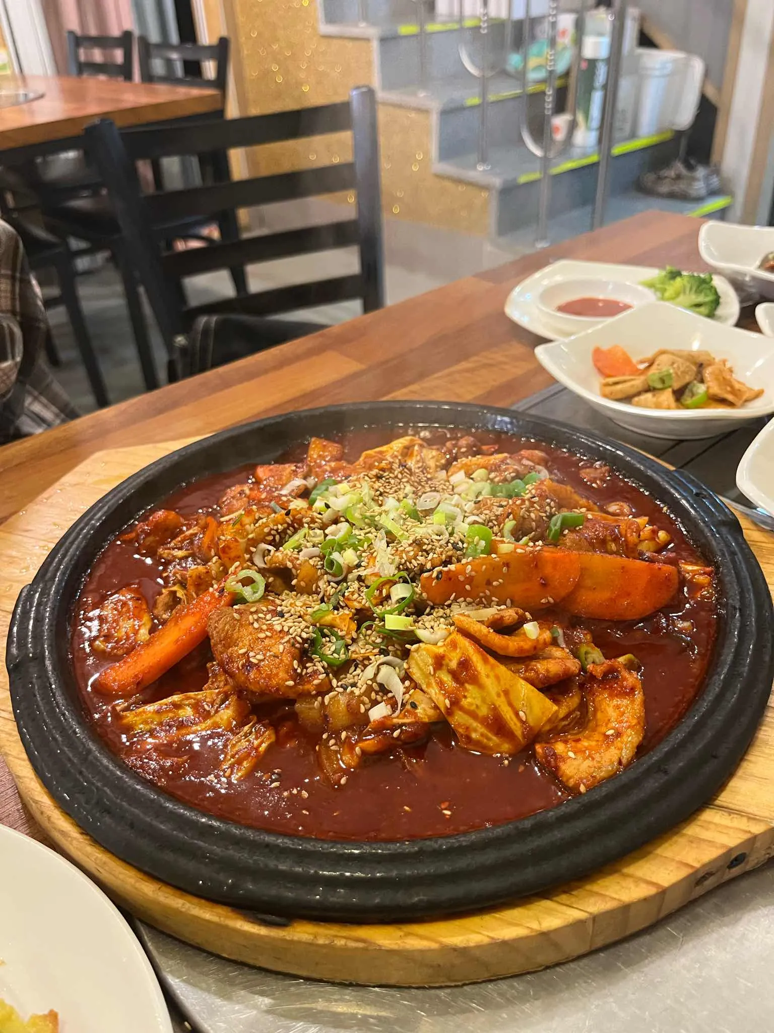 대표 사진 2