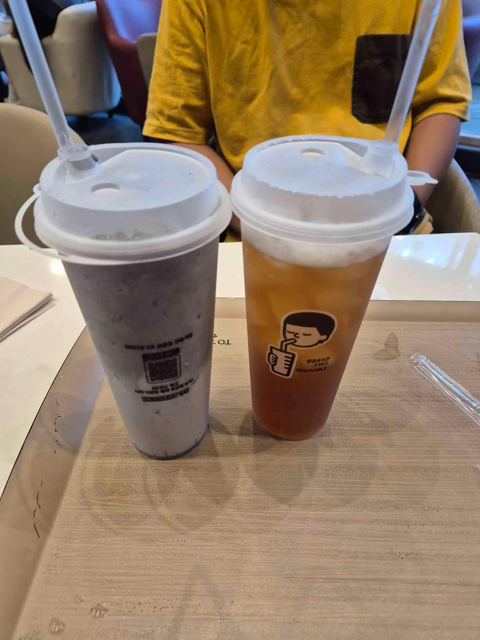 대표 사진 0