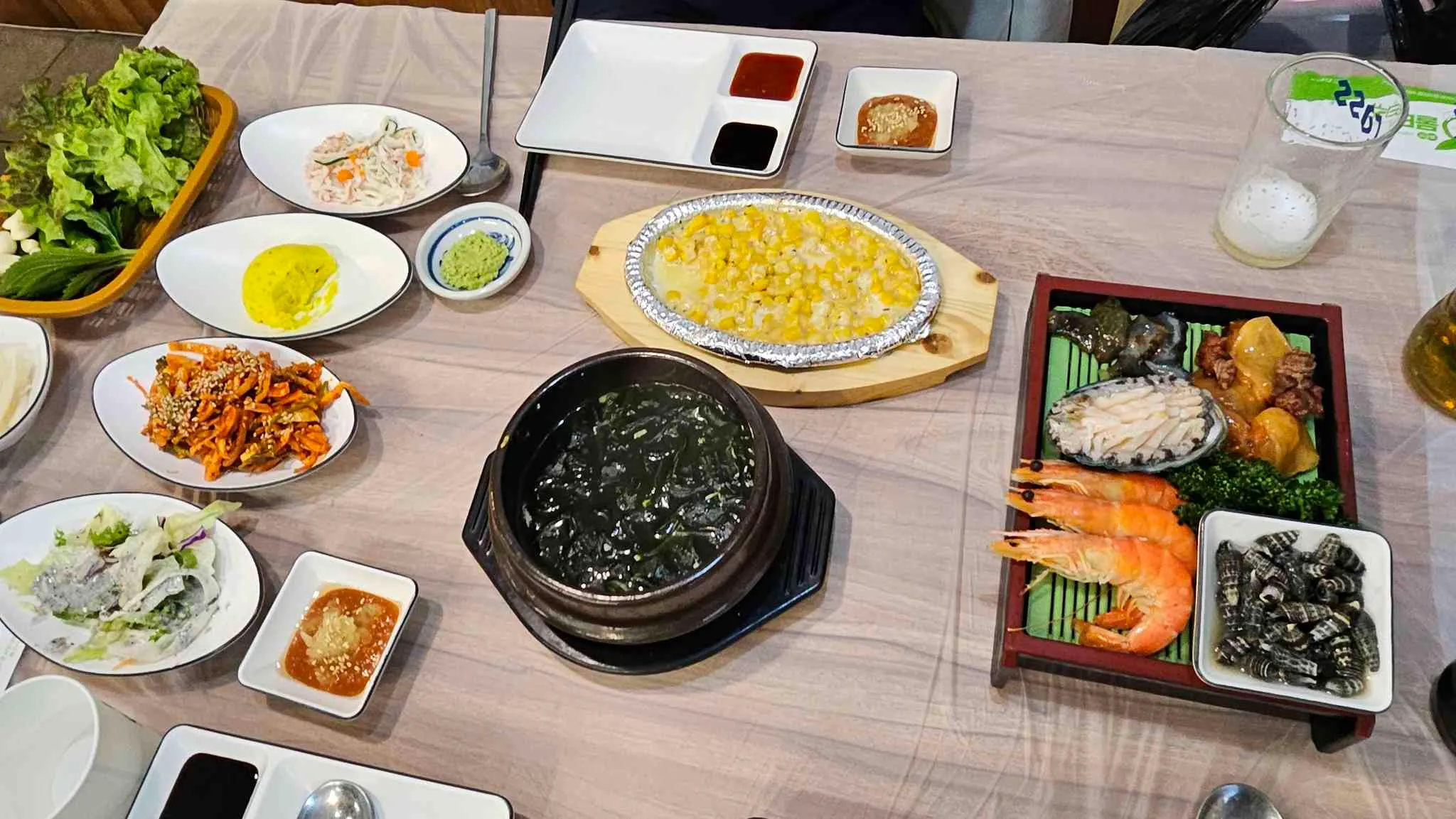 대표 사진 0
